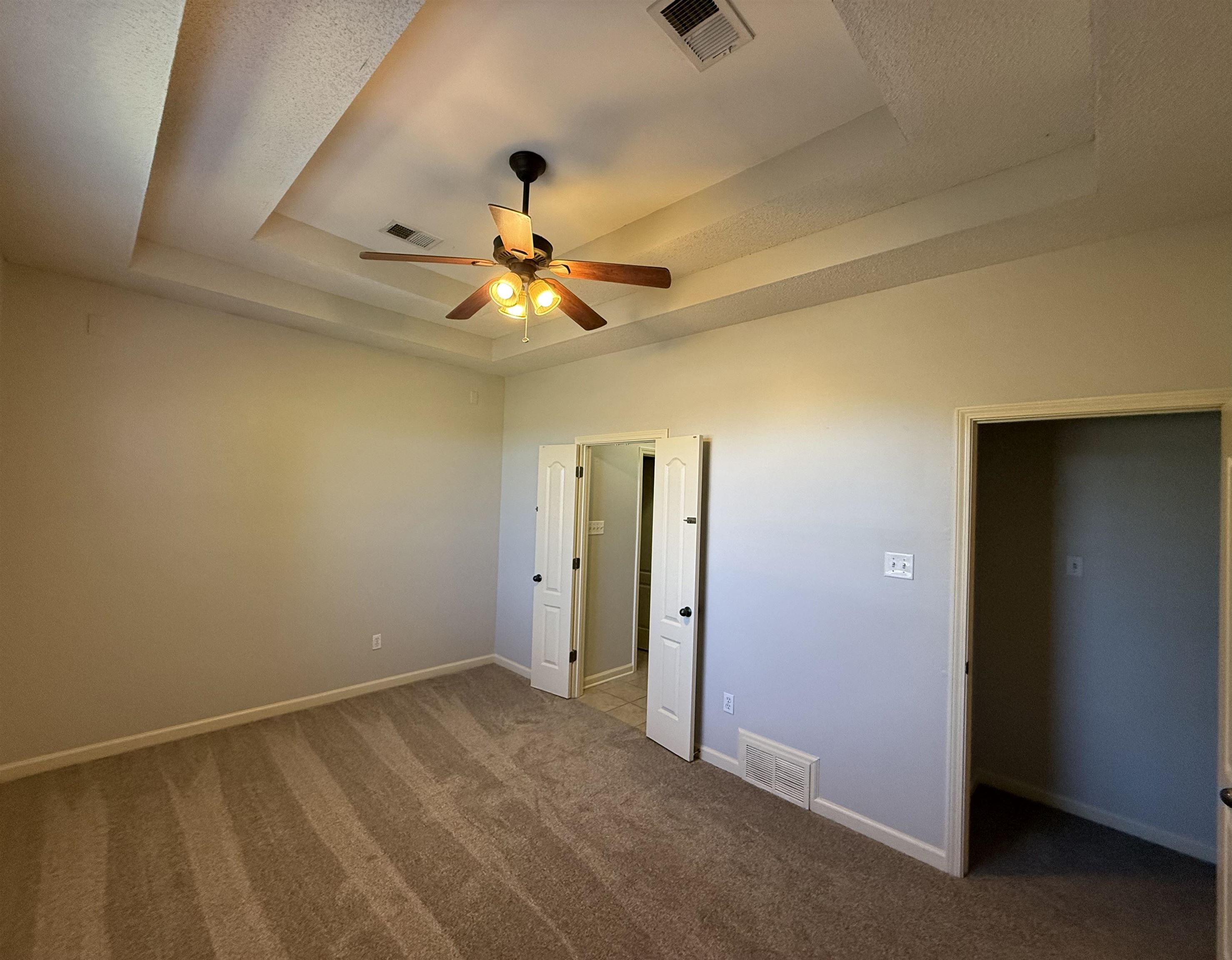 245 MOSSY SPRINGS DR