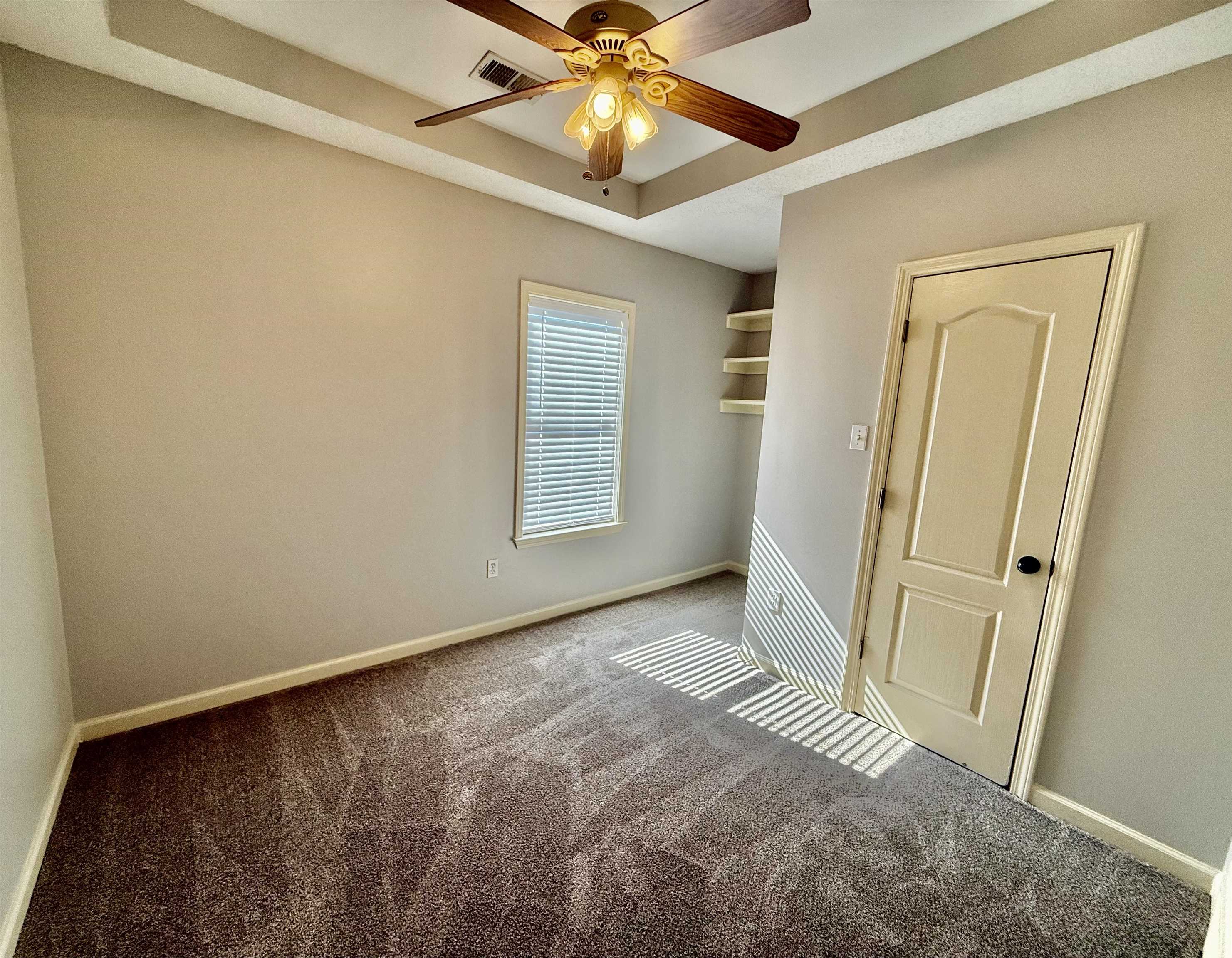 245 MOSSY SPRINGS DR