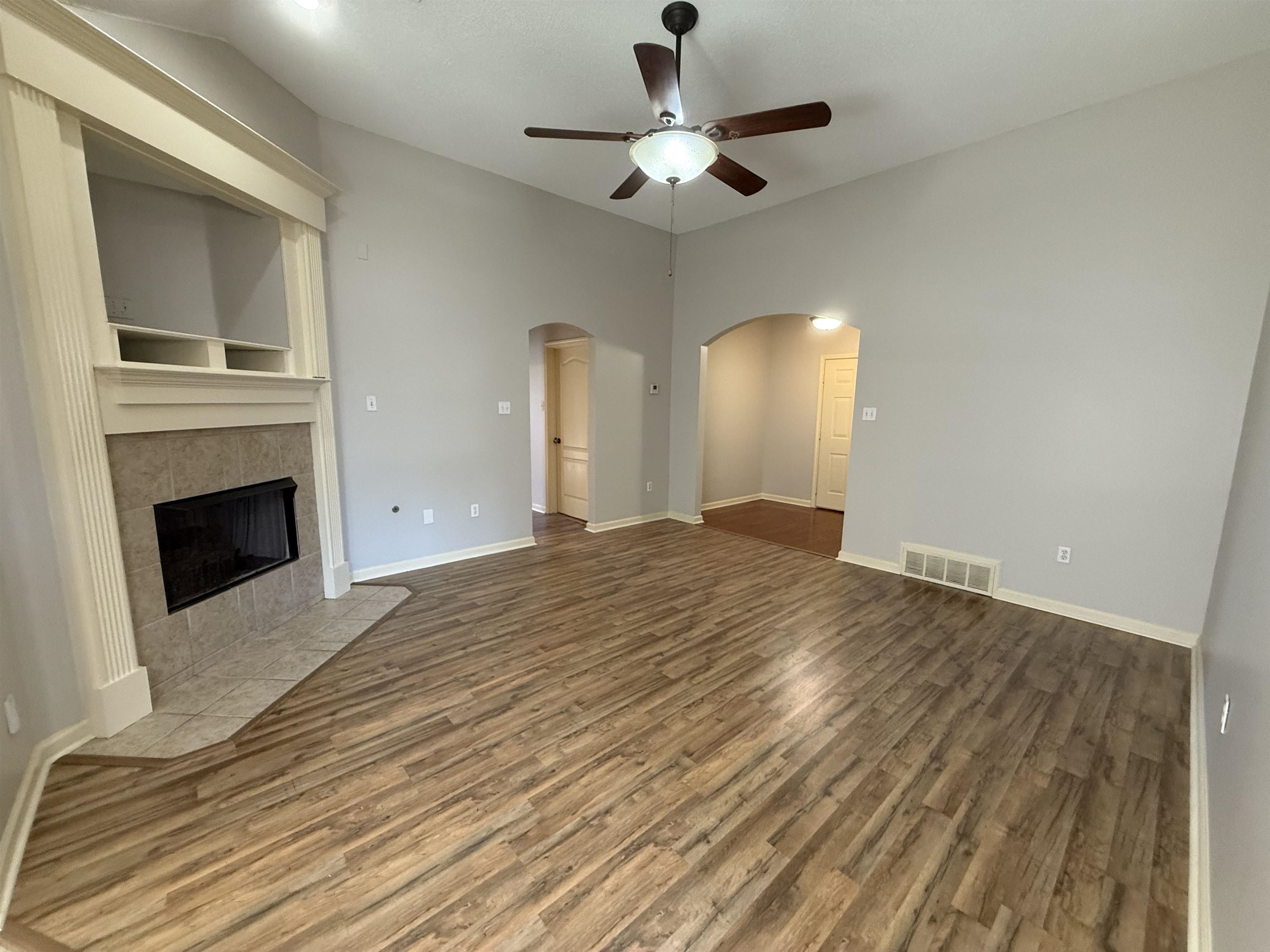 245 MOSSY SPRINGS DR