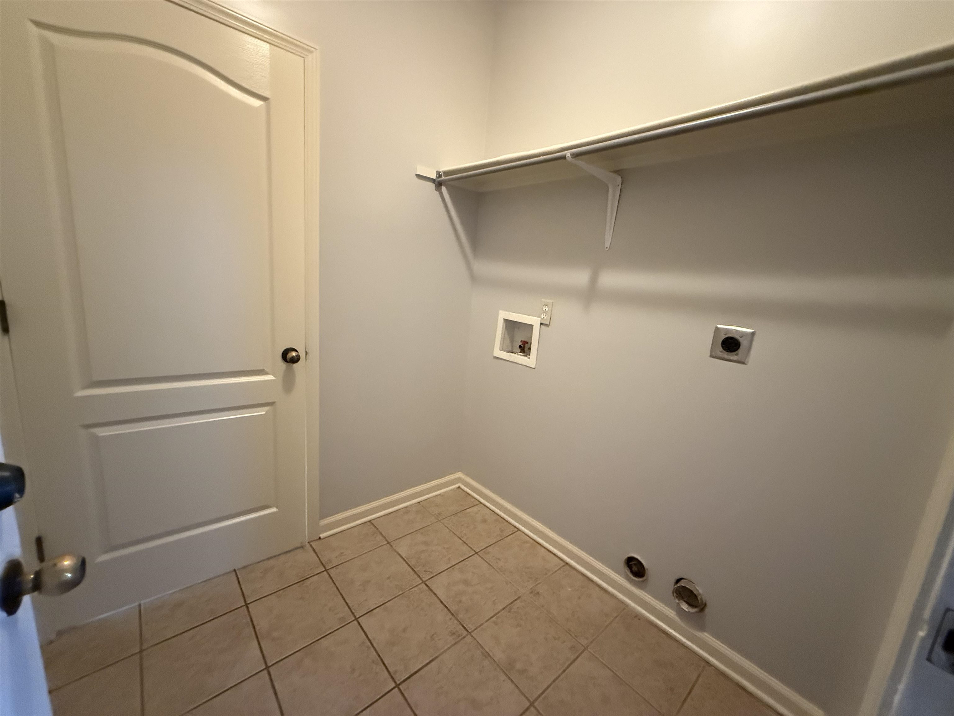 245 MOSSY SPRINGS DR