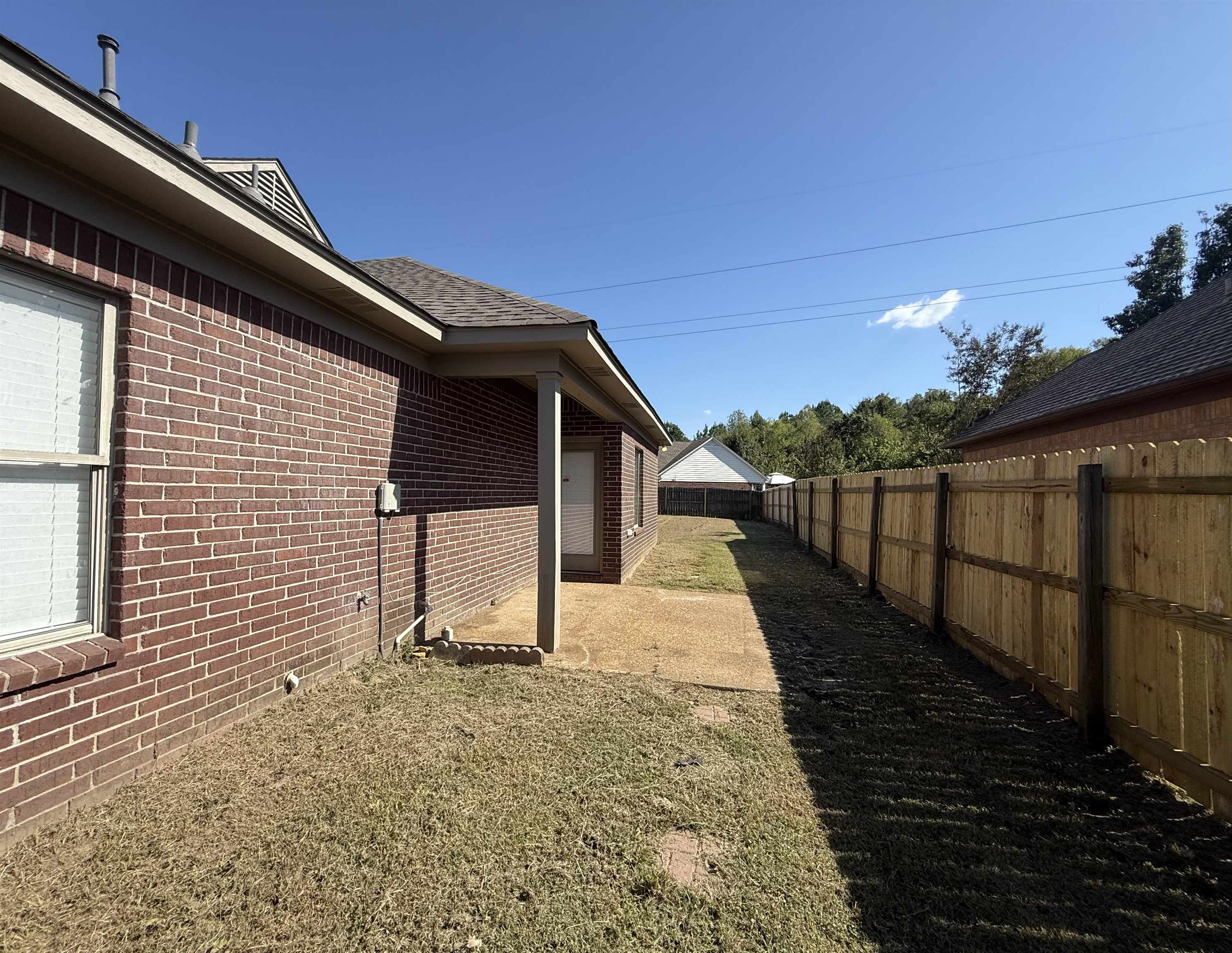 245 MOSSY SPRINGS DR