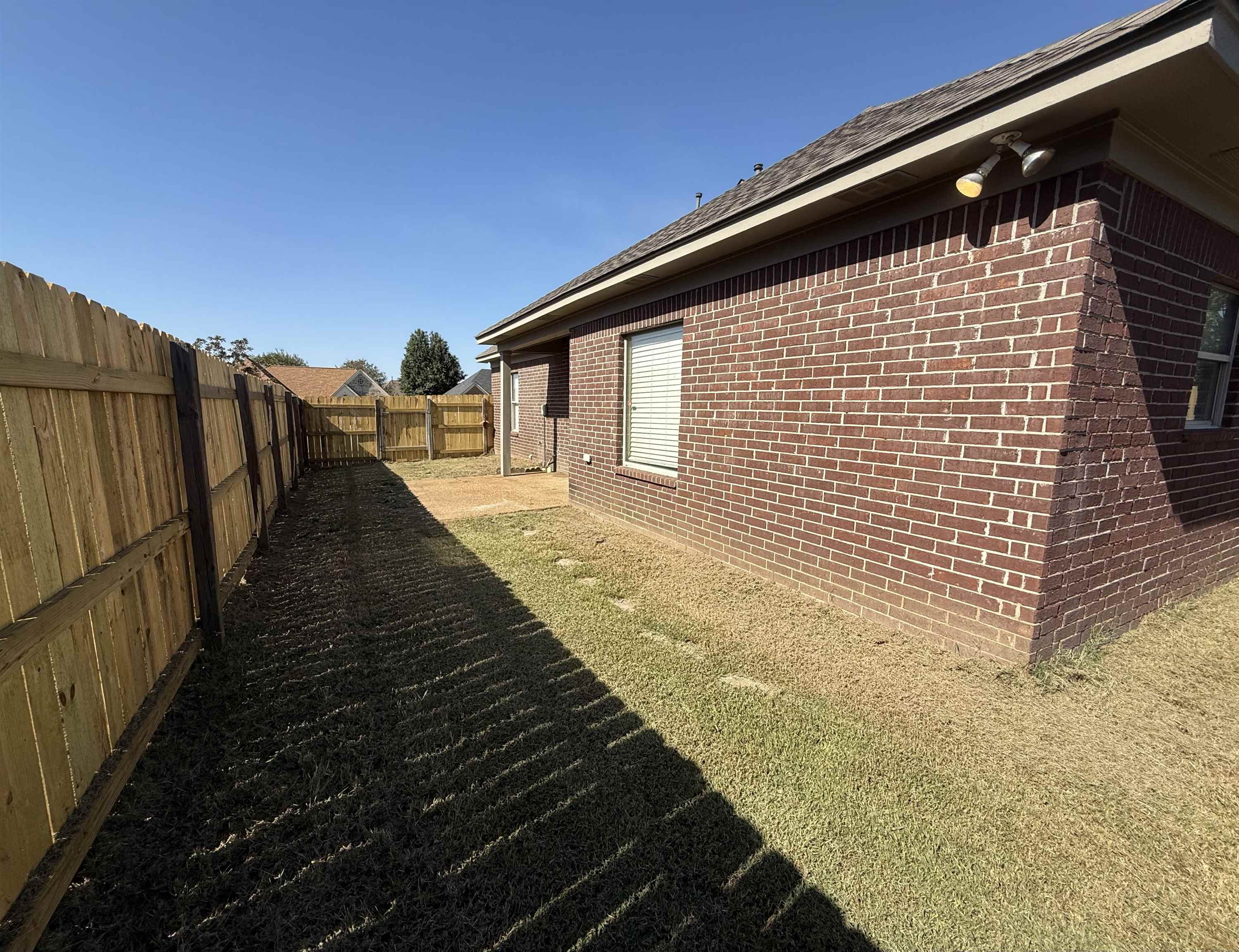 245 MOSSY SPRINGS DR