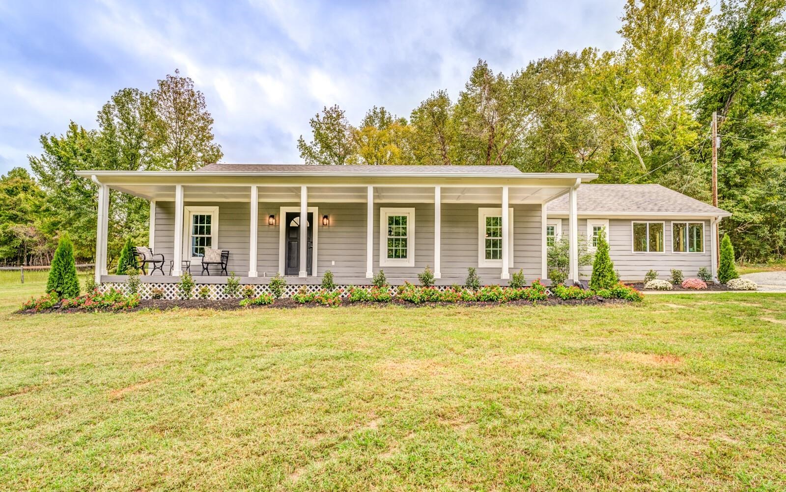 2100 SCRUB OAK RD