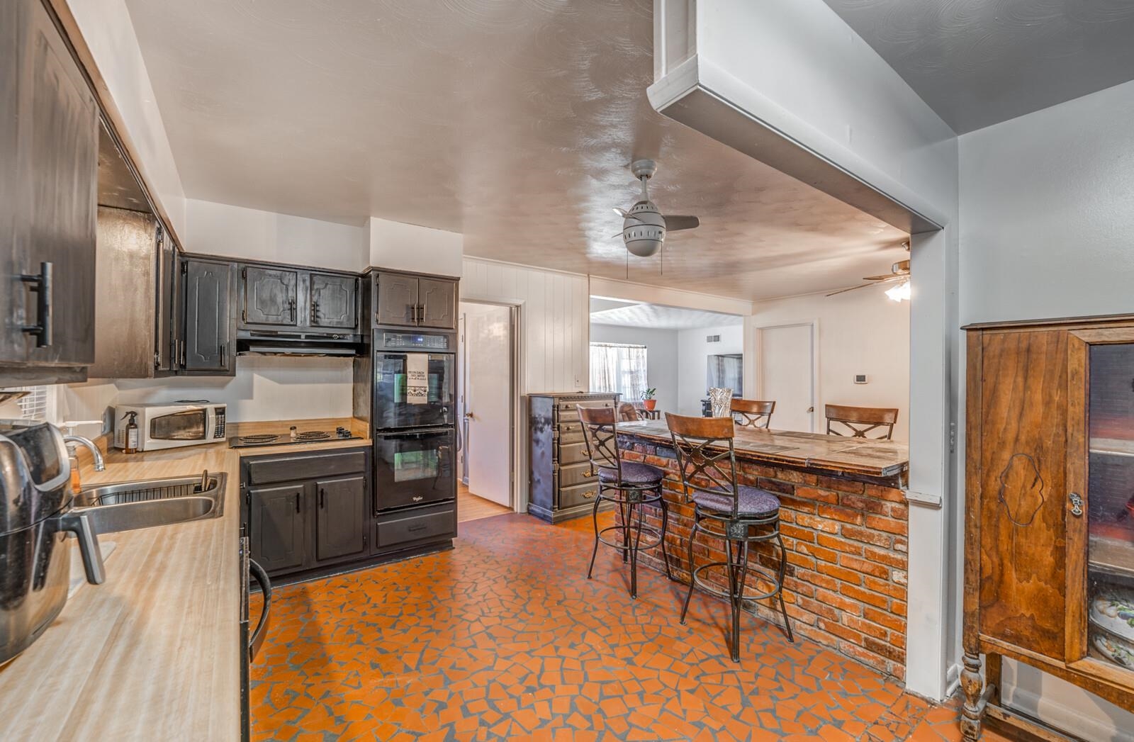5067 GINGER CIR