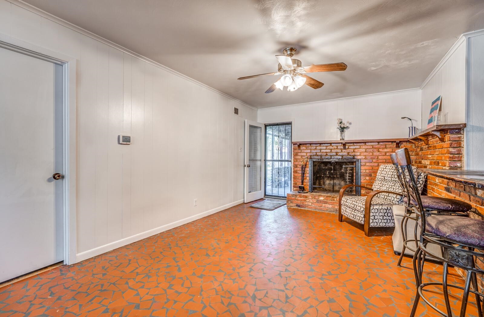 5067 GINGER CIR