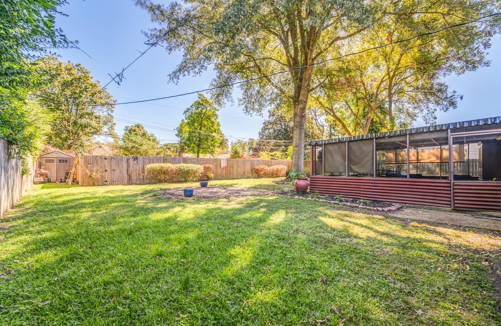 5067 GINGER CIR