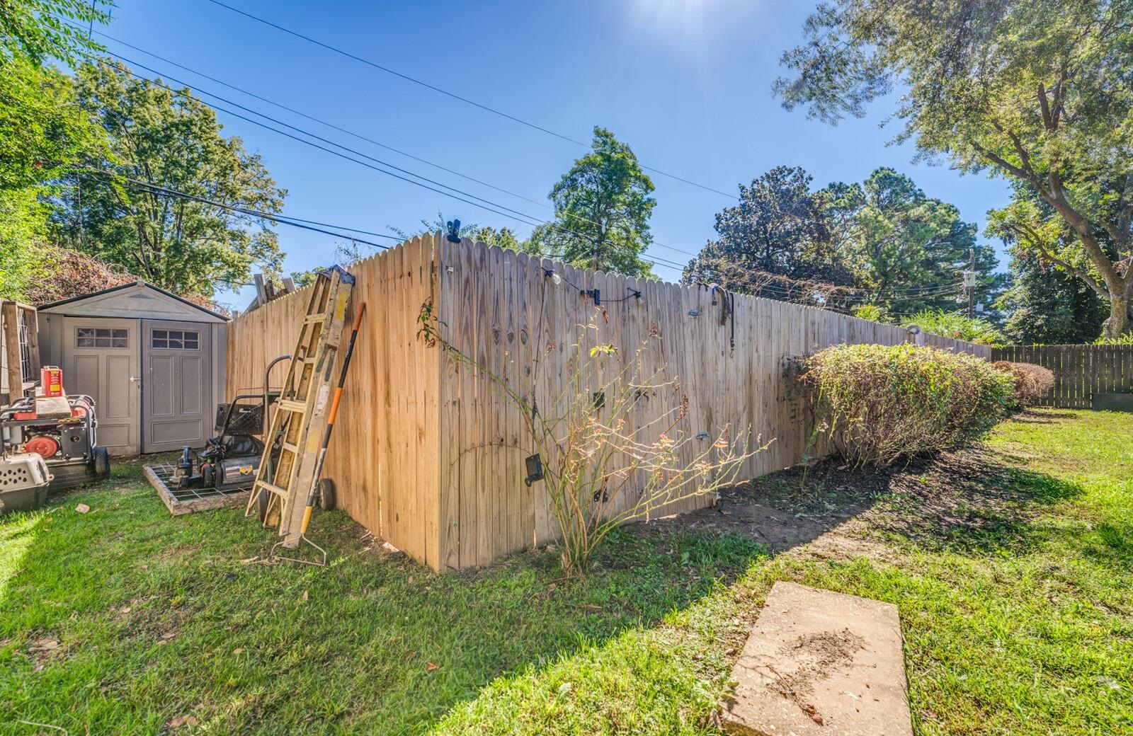 5067 GINGER CIR