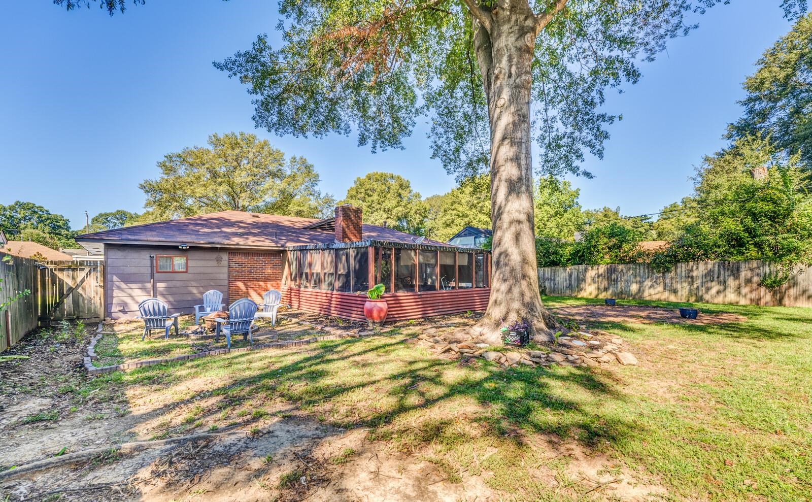 5067 GINGER CIR