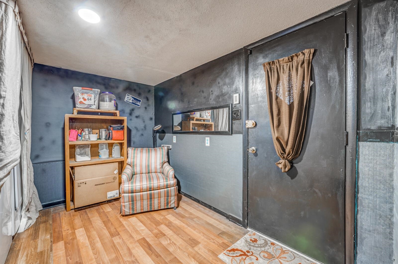 5067 GINGER CIR