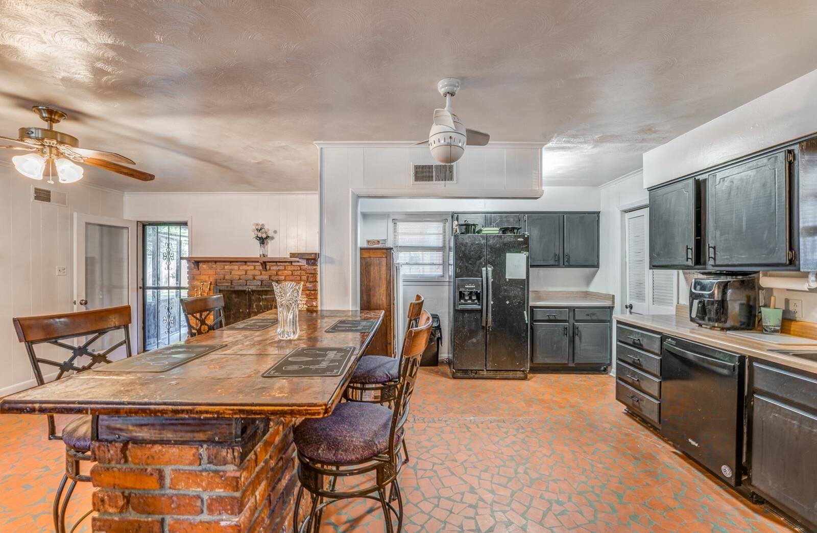 5067 GINGER CIR