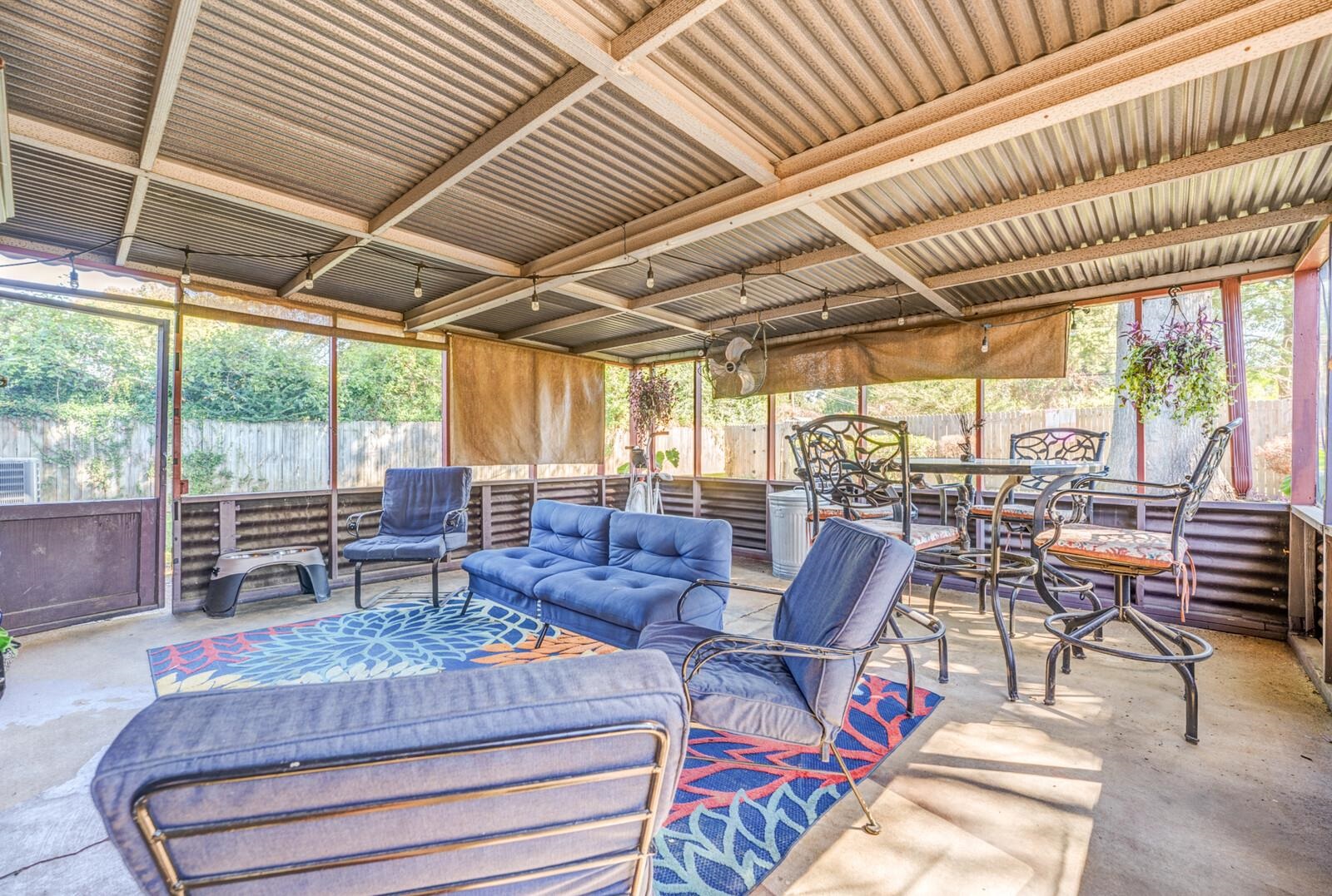 5067 GINGER CIR