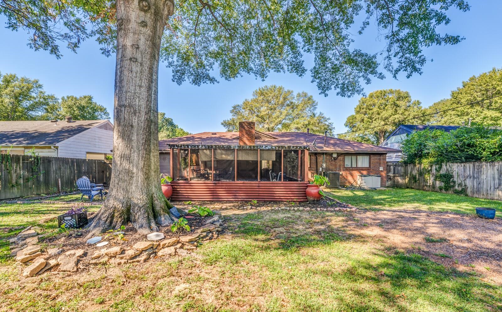 5067 GINGER CIR