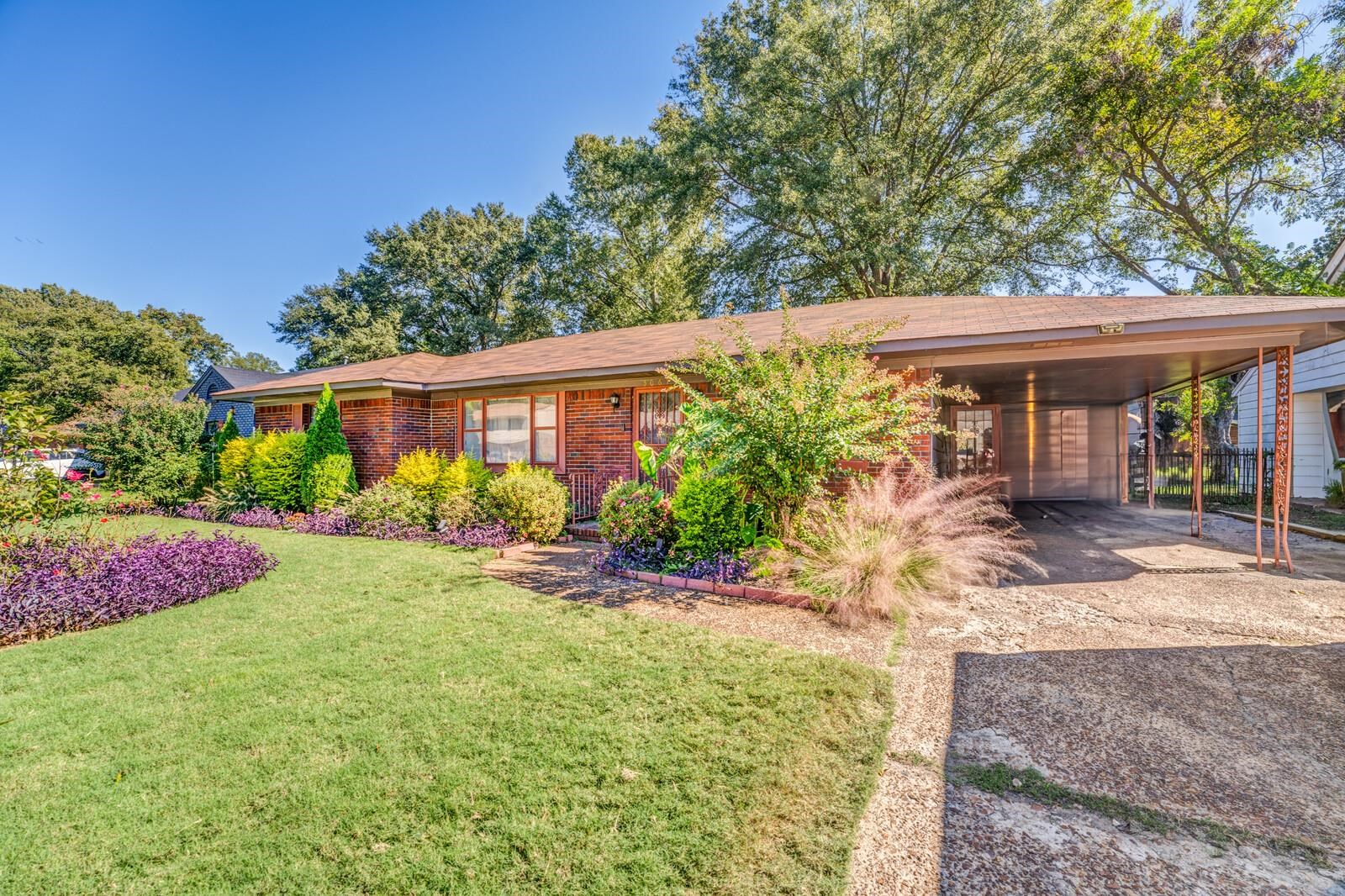 5067 GINGER CIR