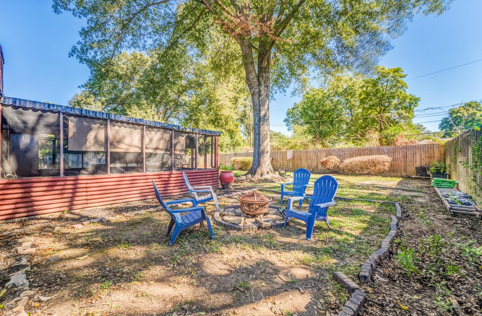 5067 GINGER CIR