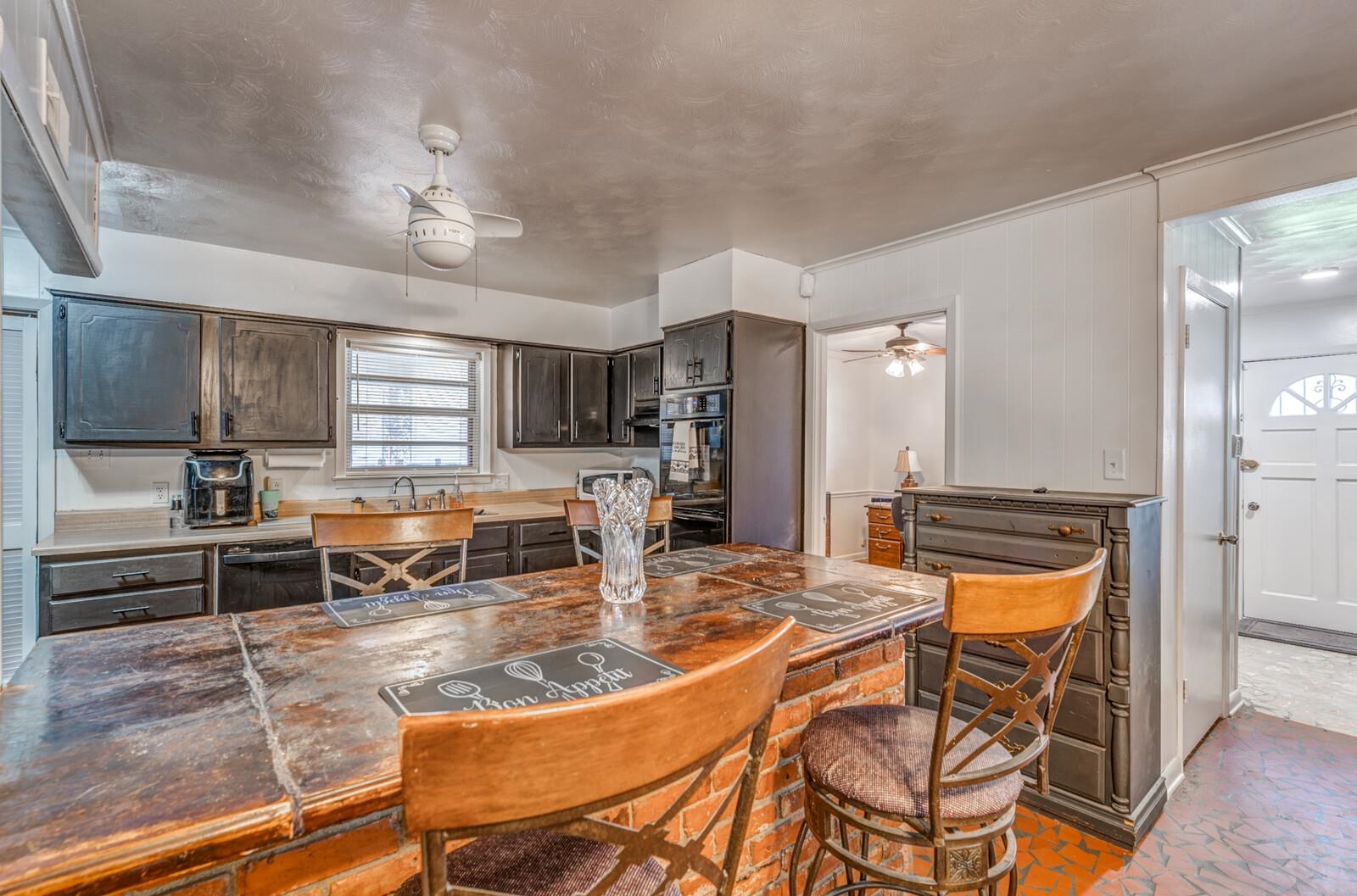 5067 GINGER CIR