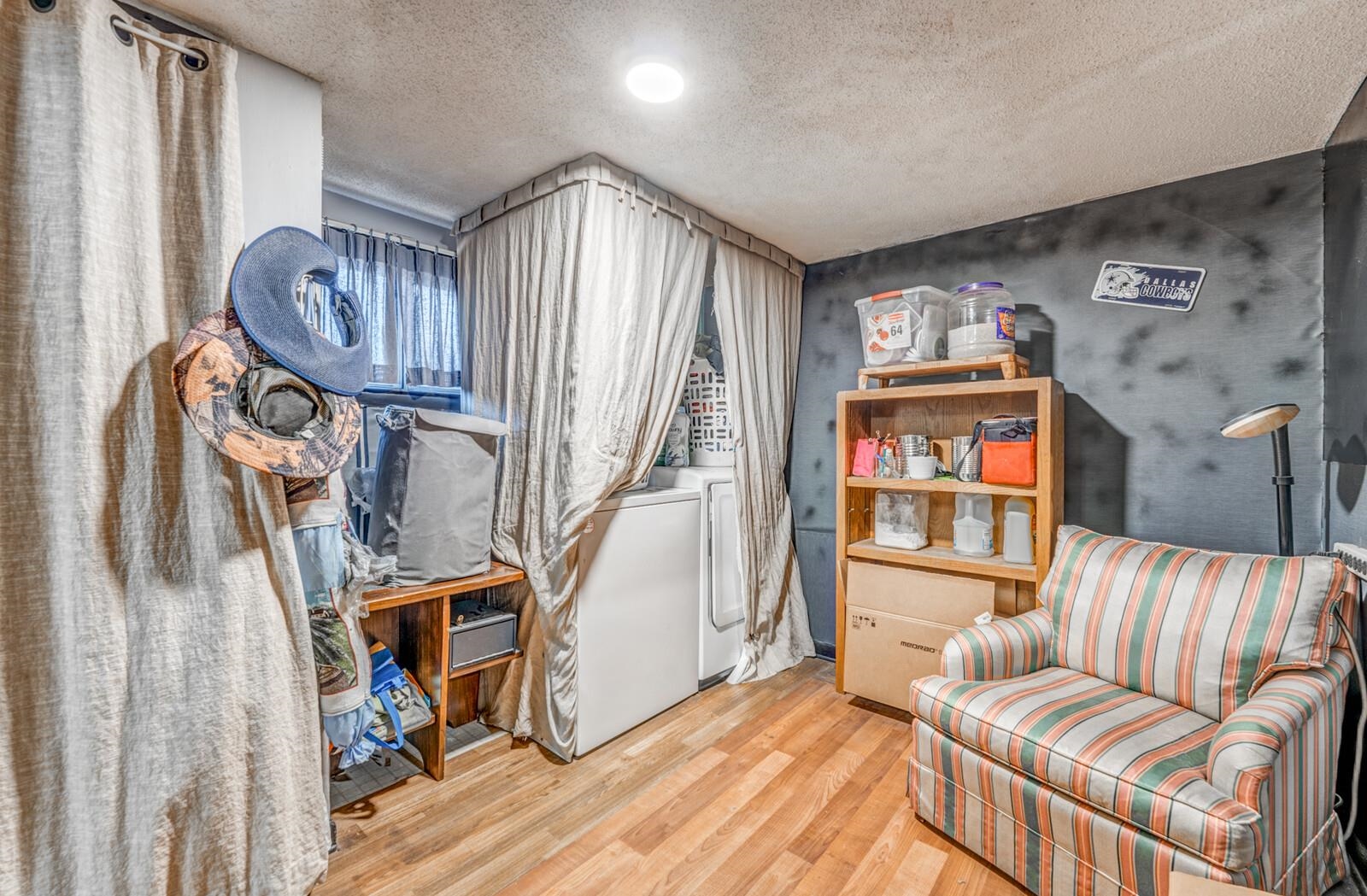 5067 GINGER CIR