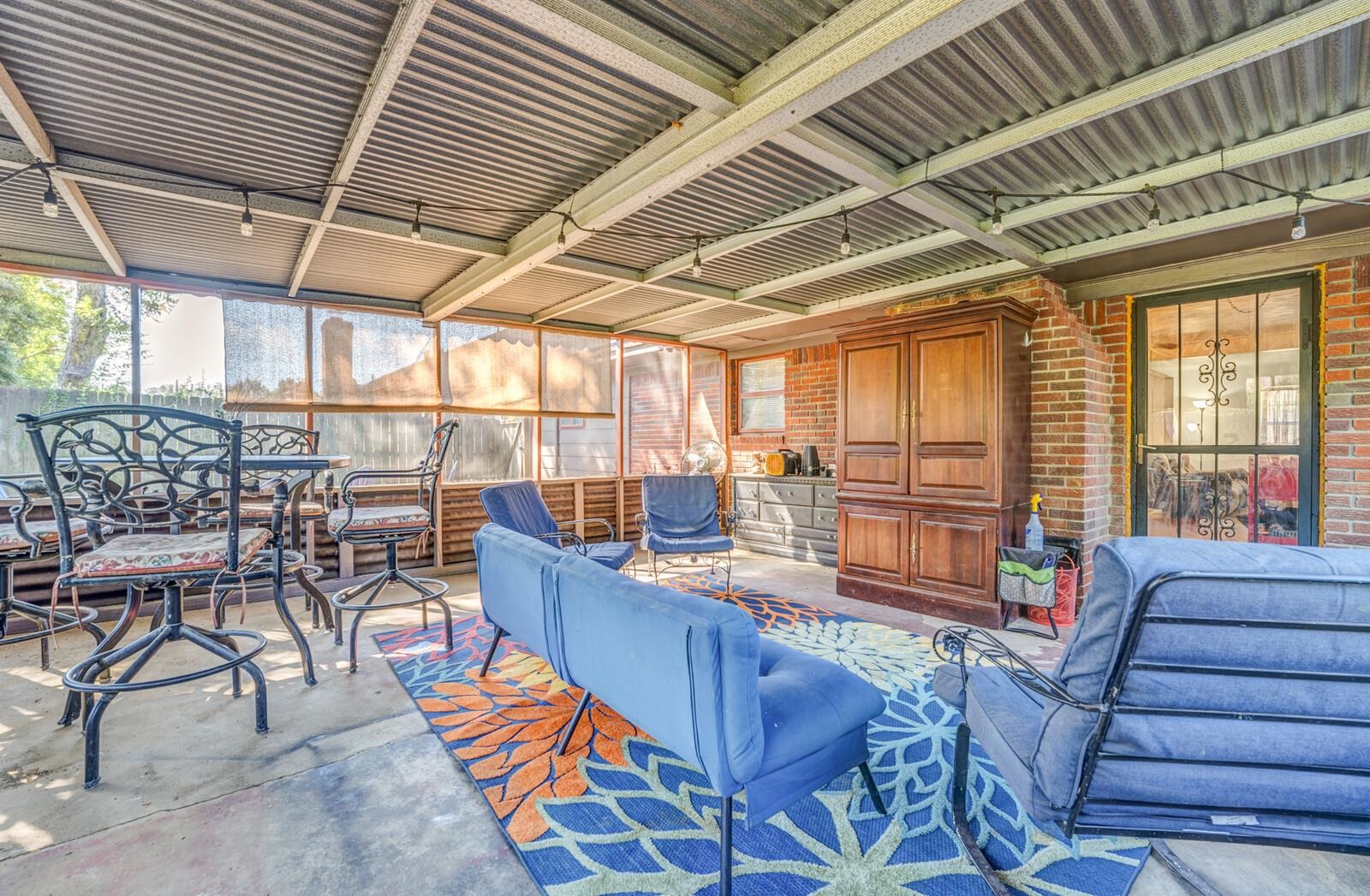 5067 GINGER CIR