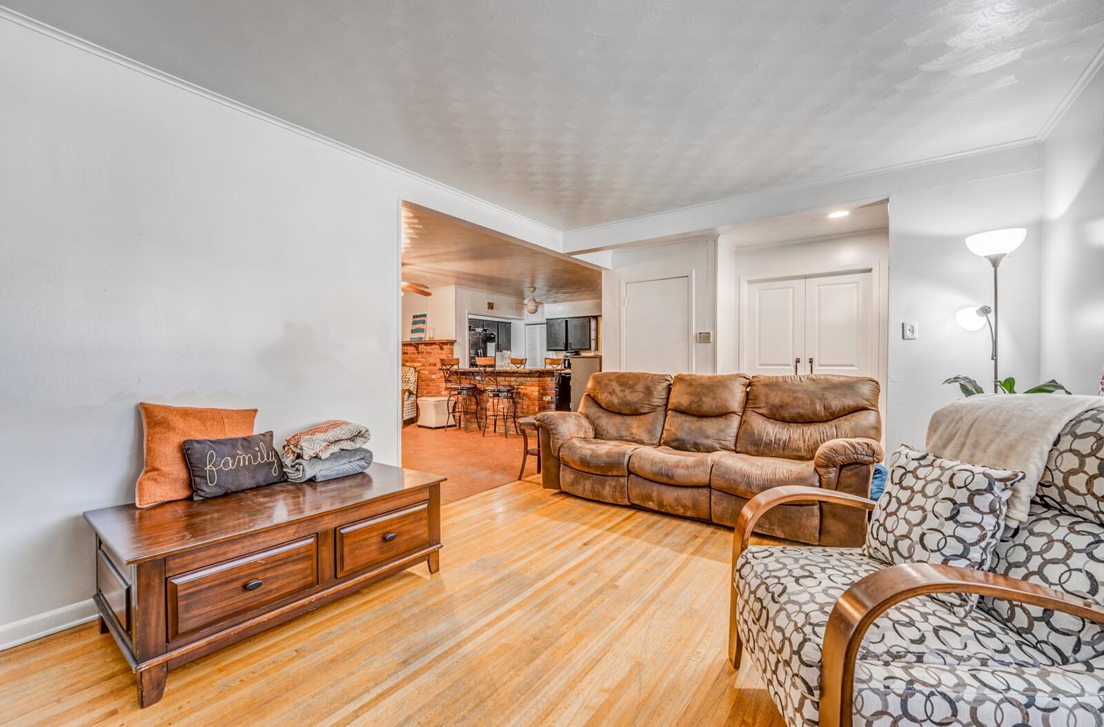 5067 GINGER CIR
