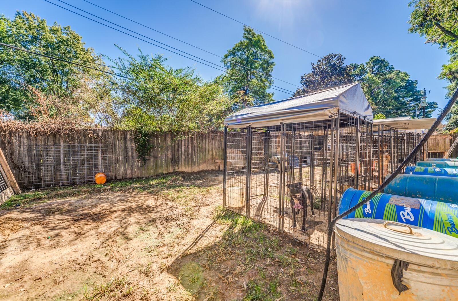 5067 GINGER CIR