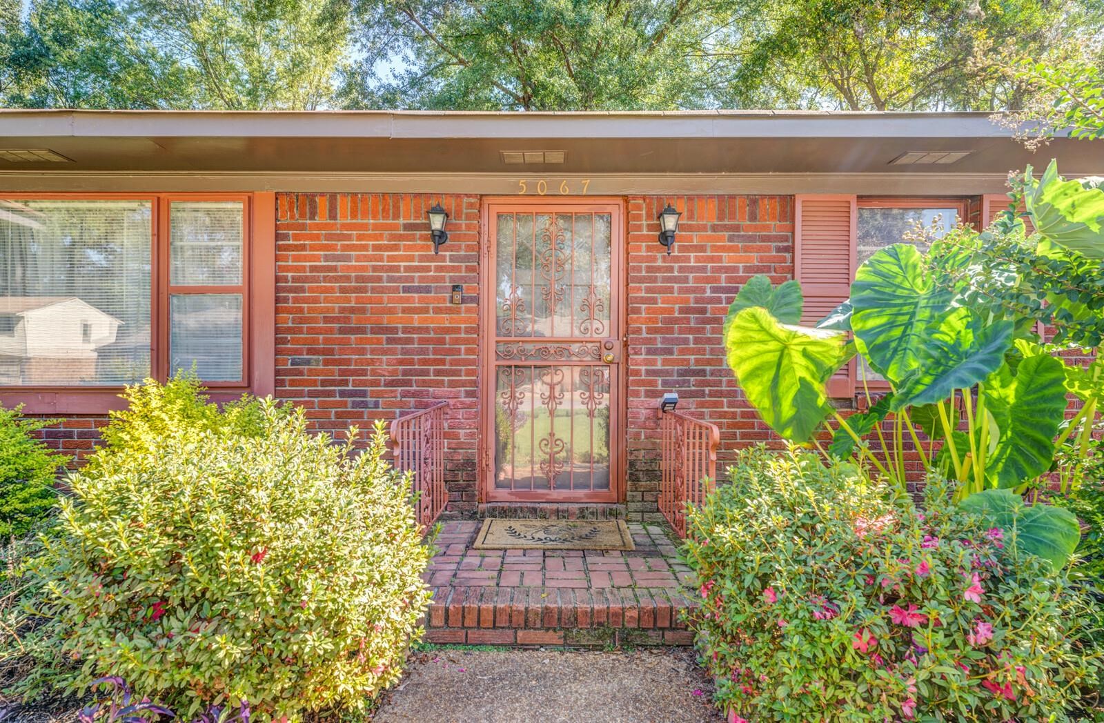5067 GINGER CIR