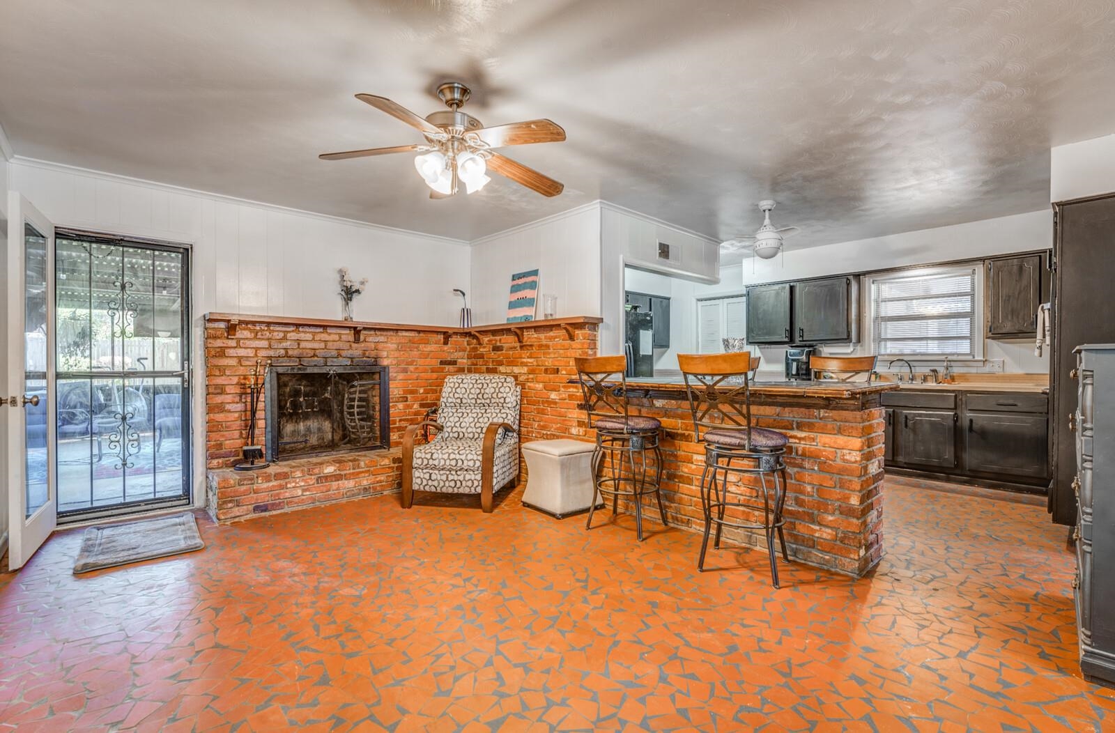 5067 GINGER CIR