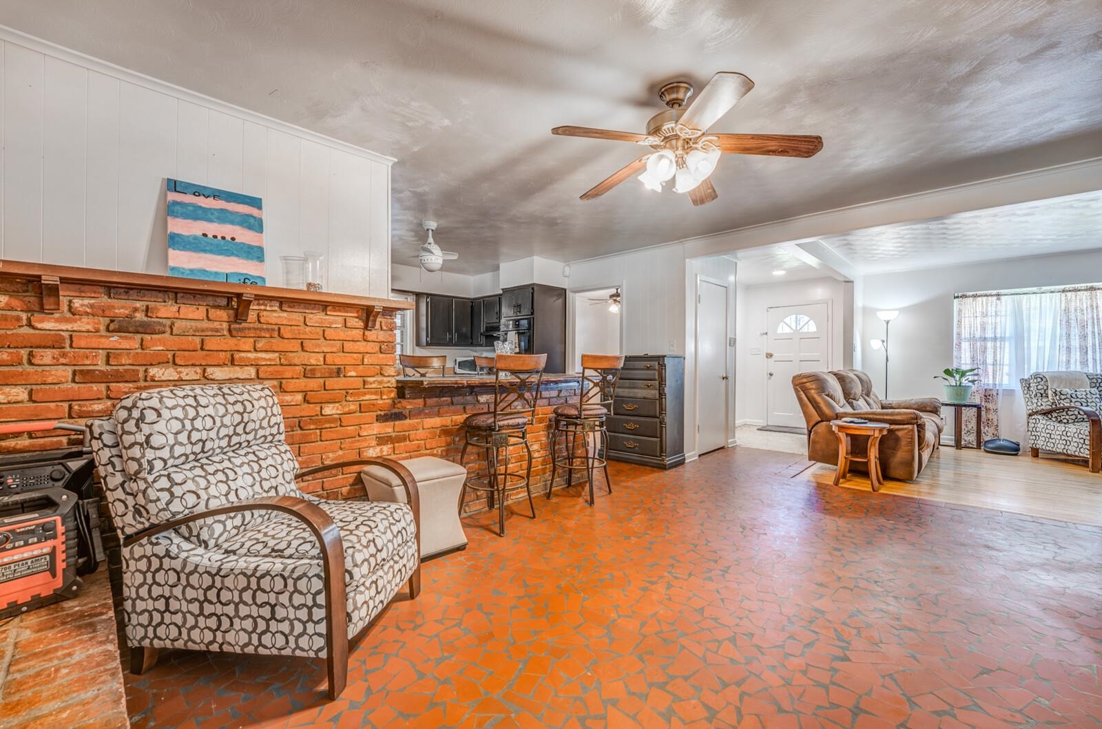 5067 GINGER CIR
