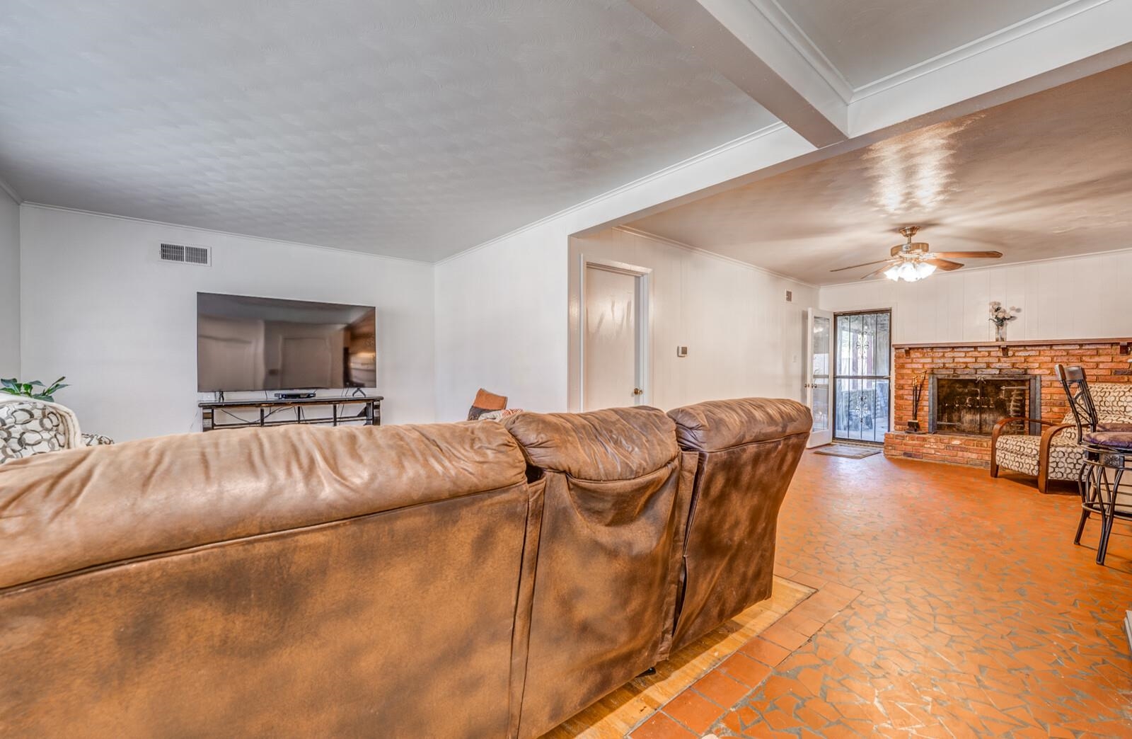 5067 GINGER CIR