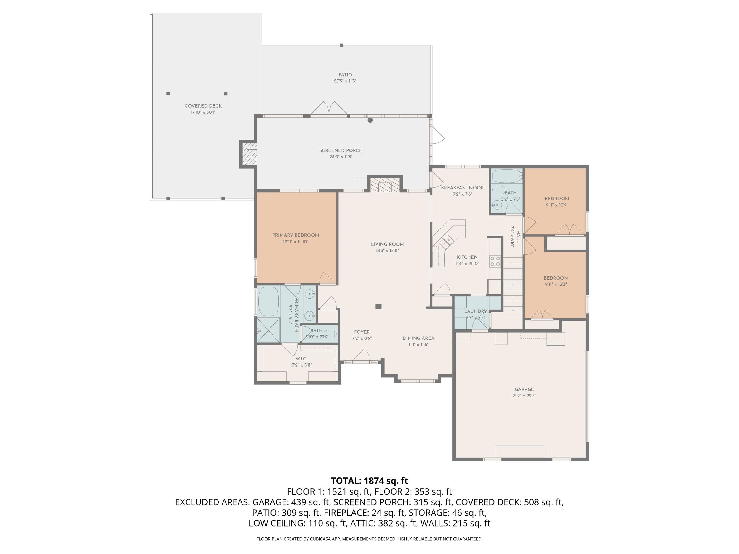 40 AUSTIN DR