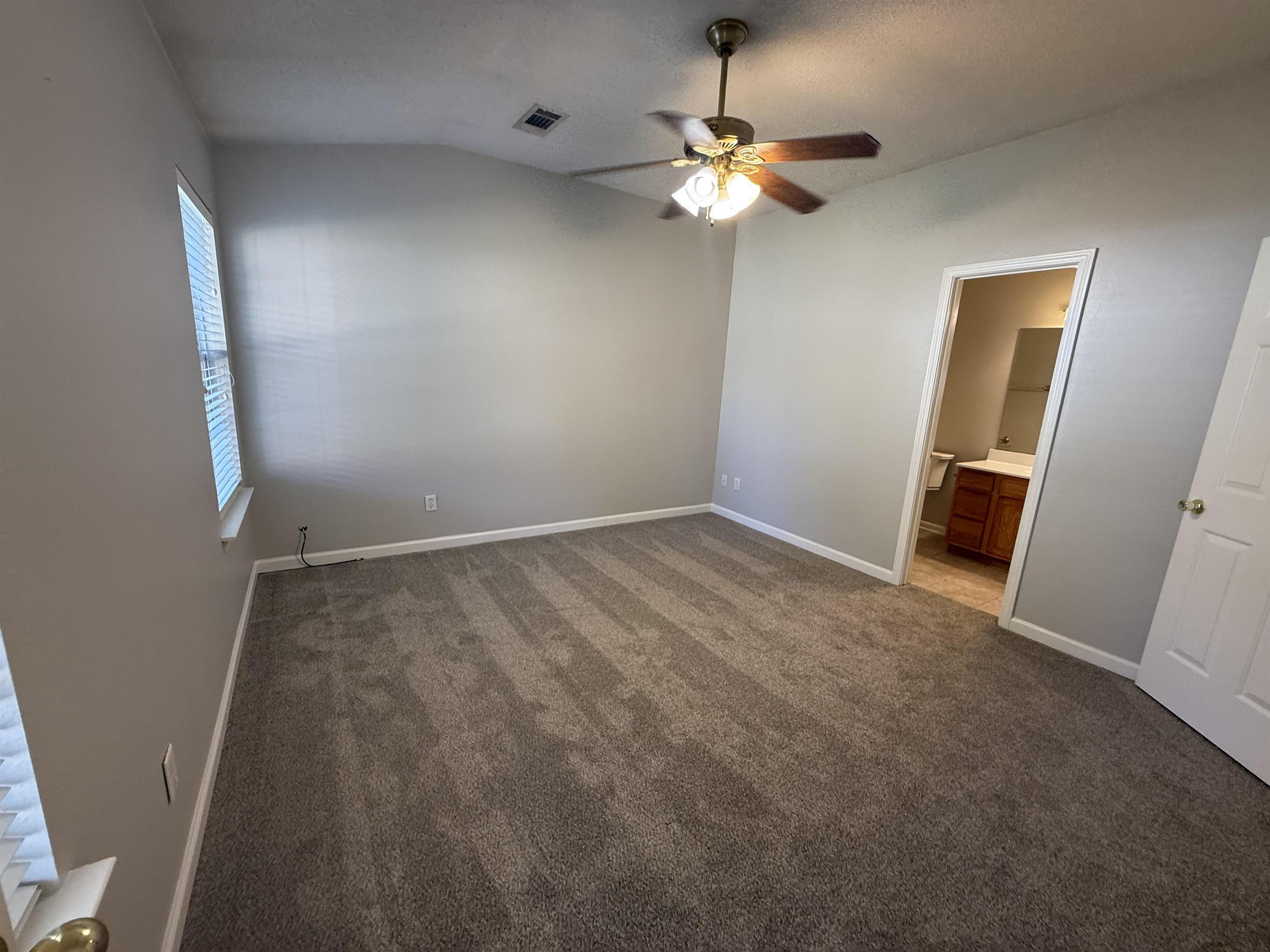 65 MAPLE RUN DR