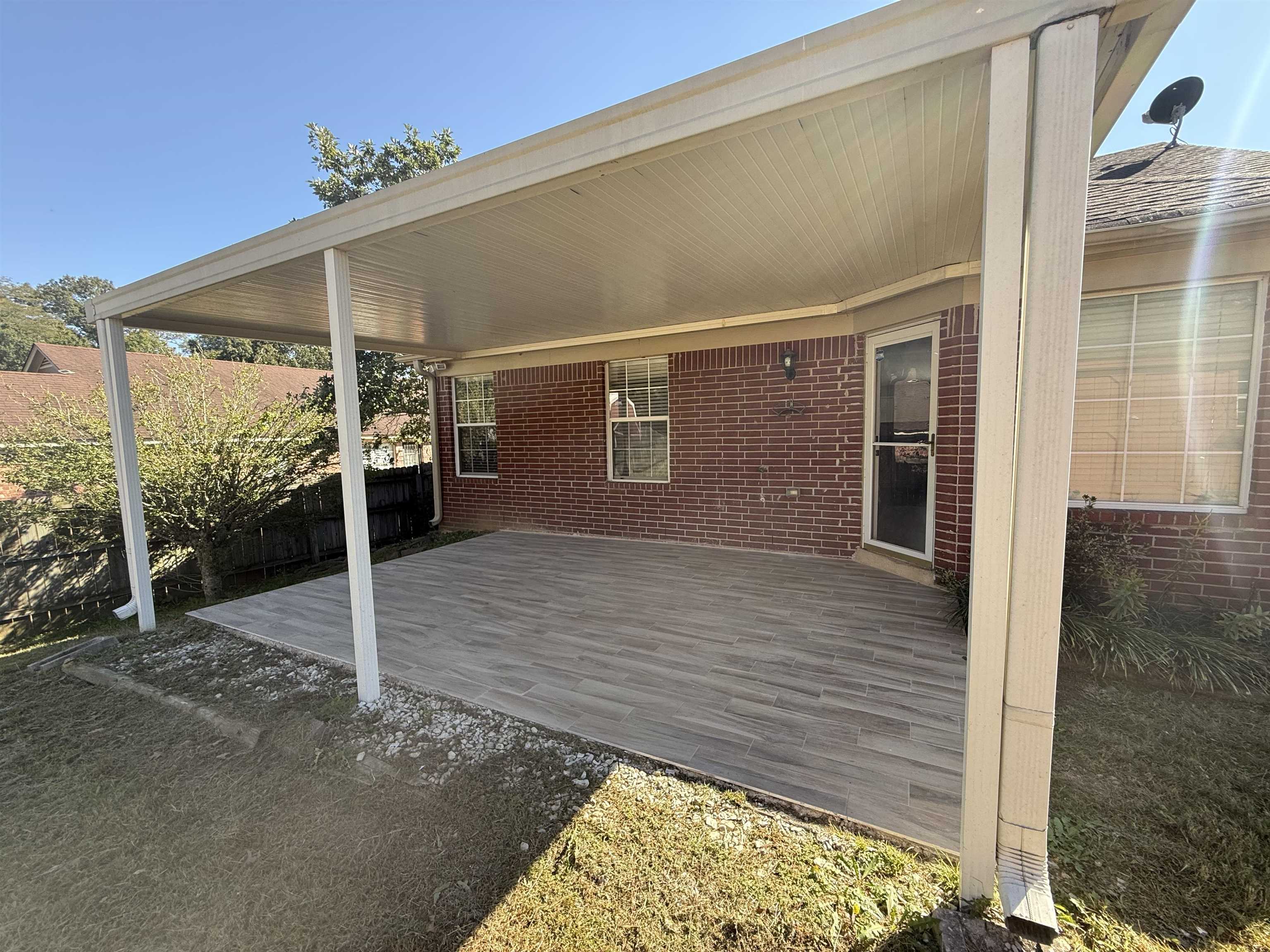 65 MAPLE RUN DR