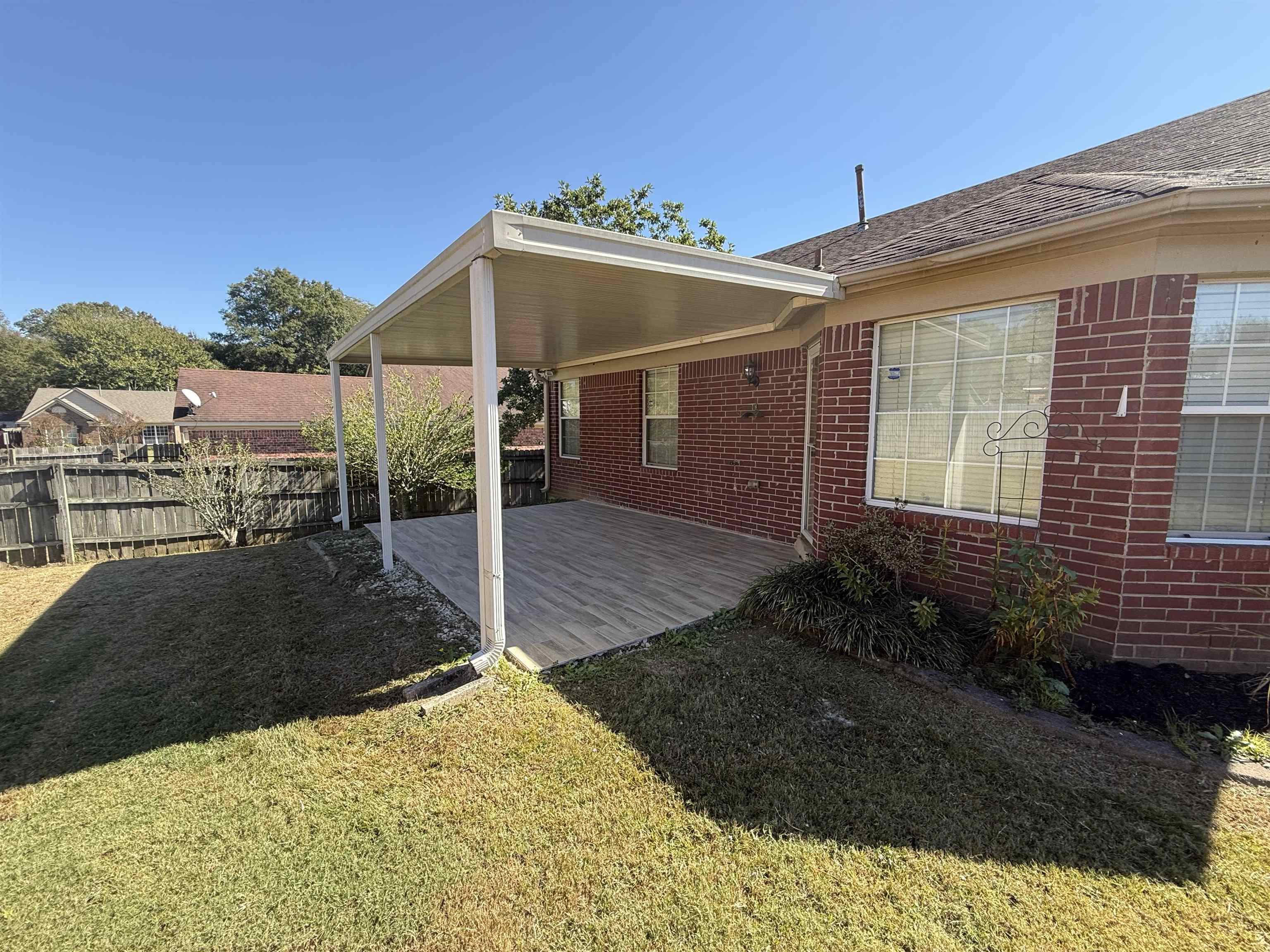 65 MAPLE RUN DR