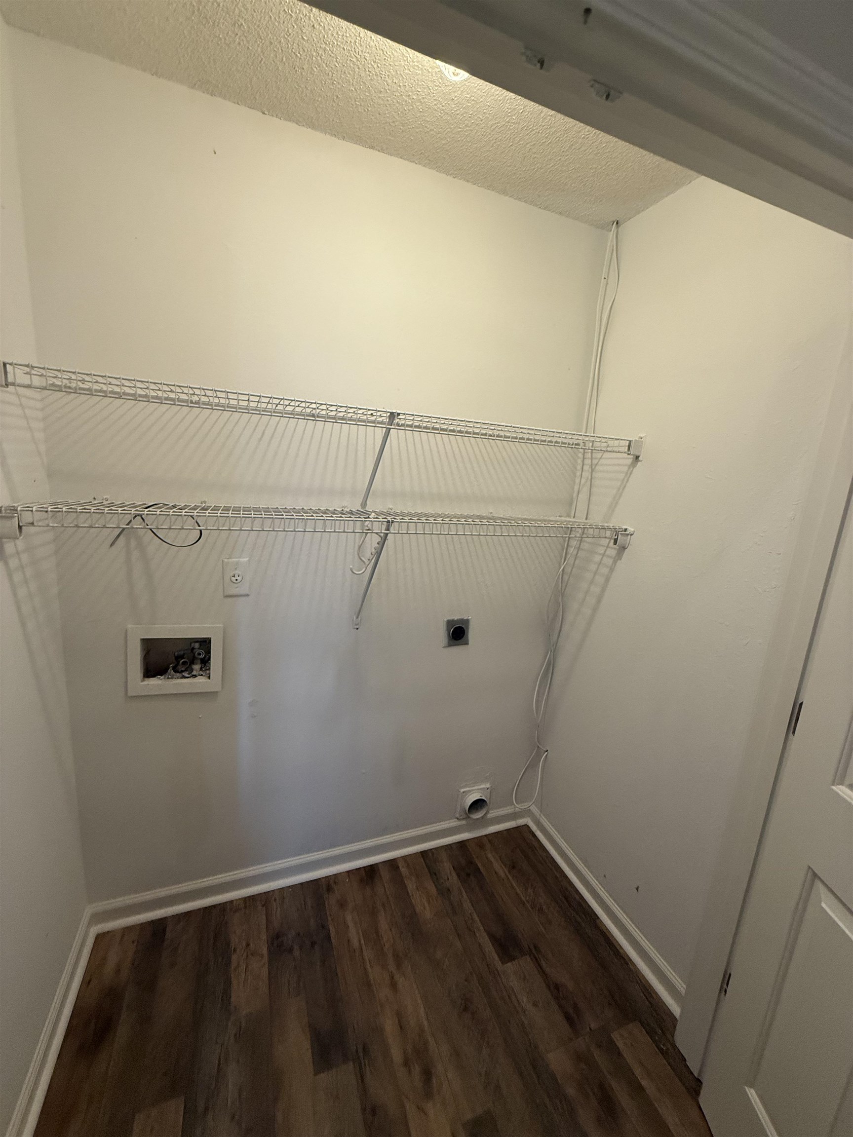 65 MAPLE RUN DR