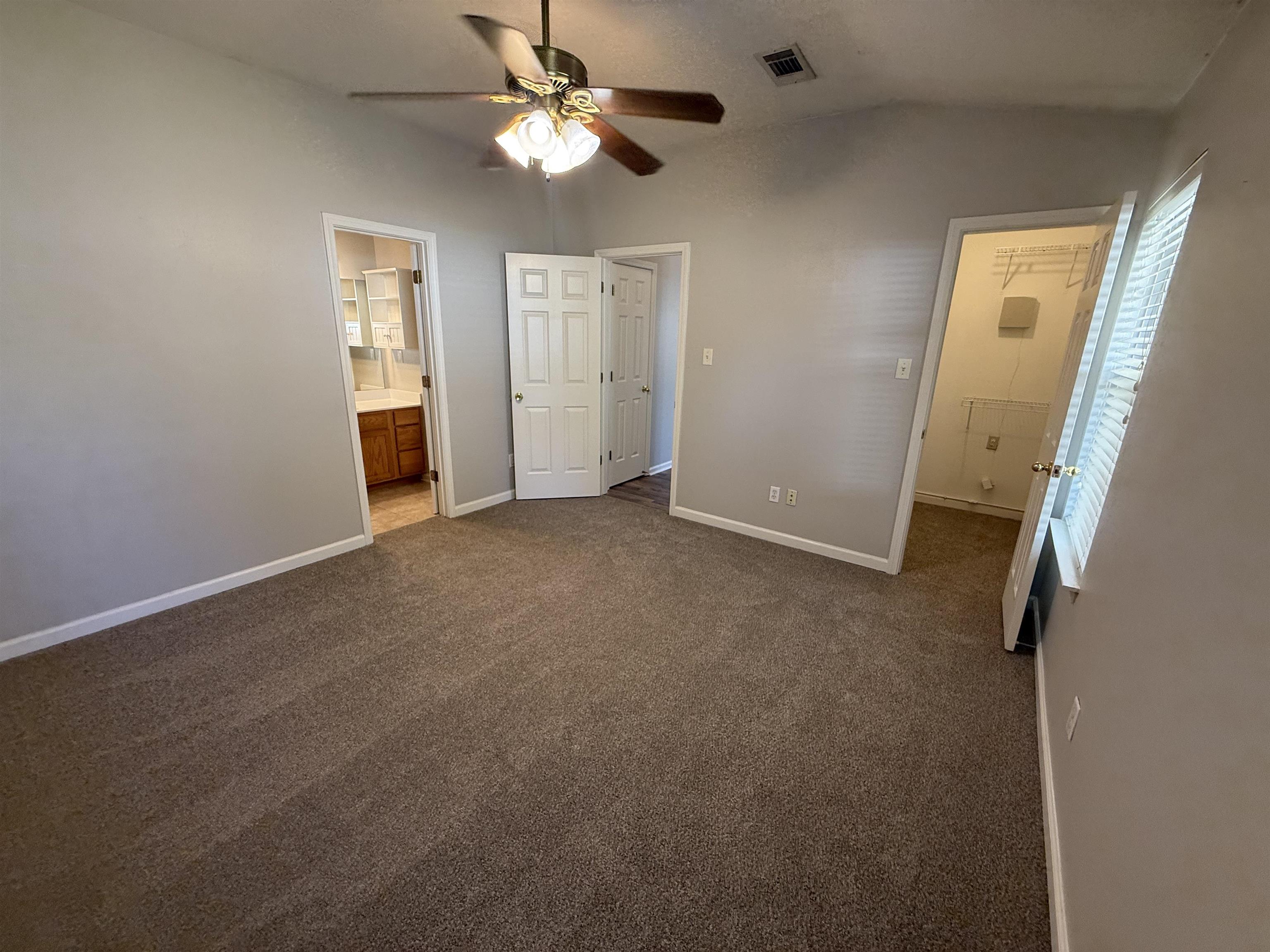 65 MAPLE RUN DR
