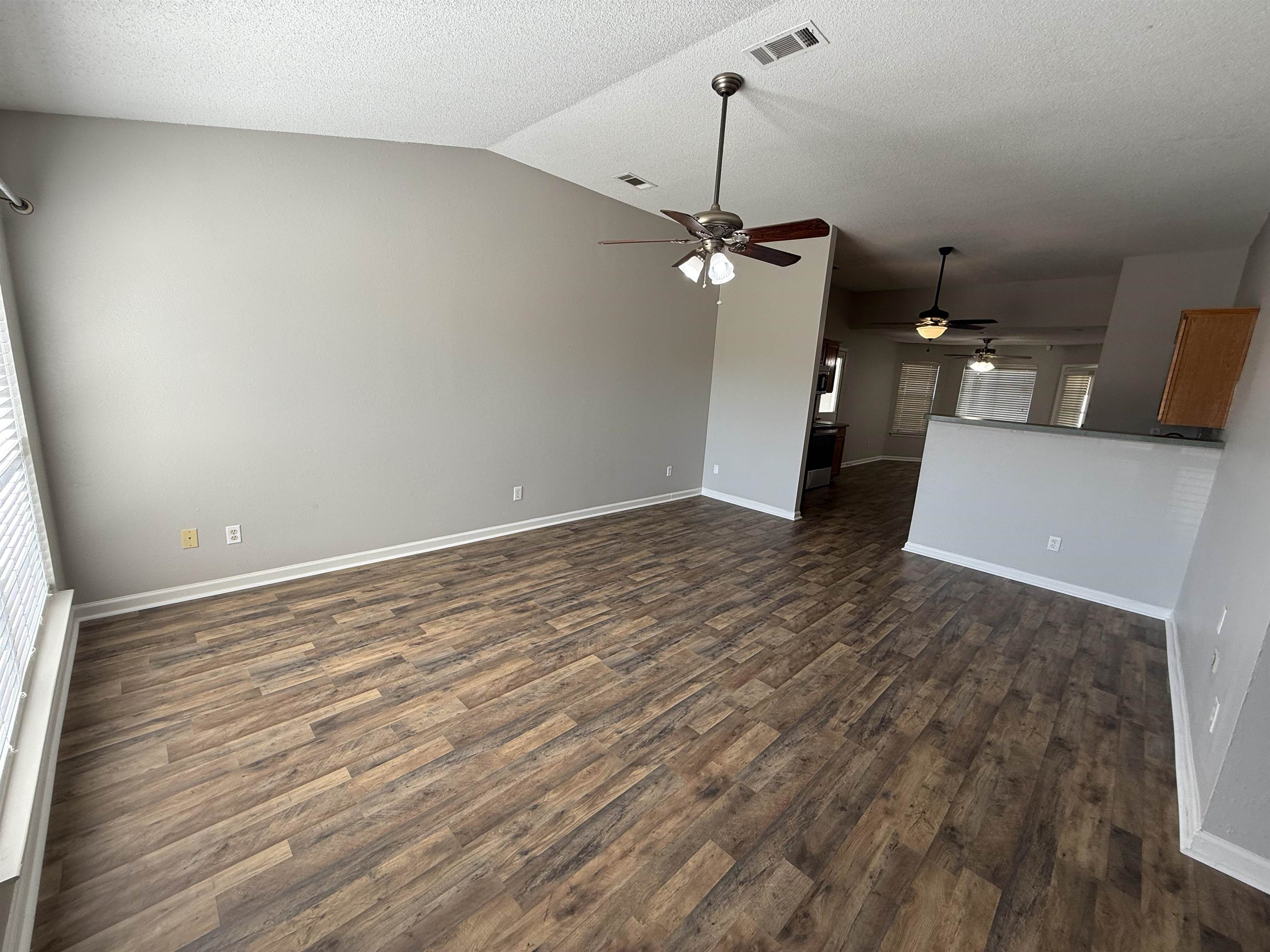 65 MAPLE RUN DR