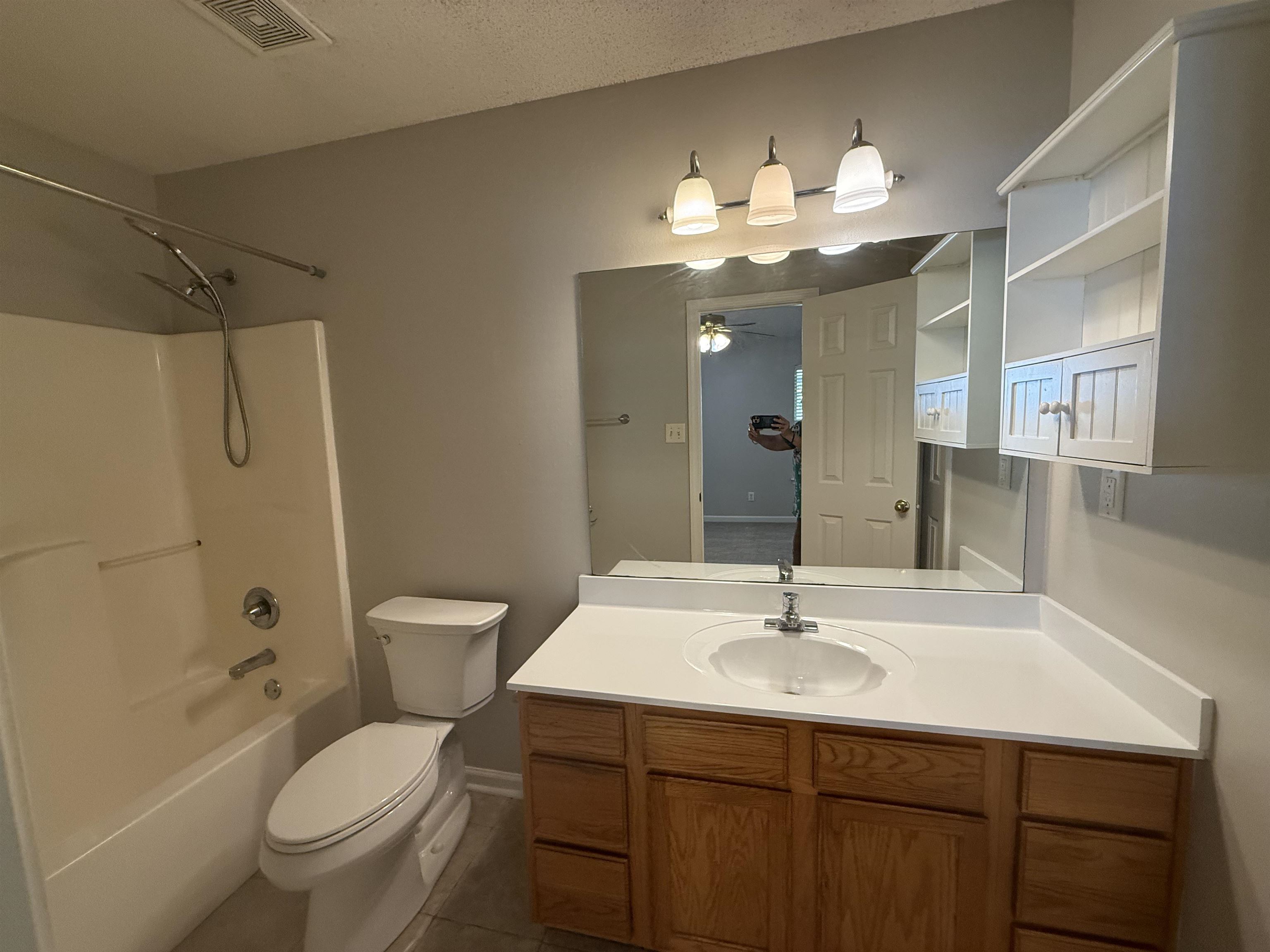 65 MAPLE RUN DR