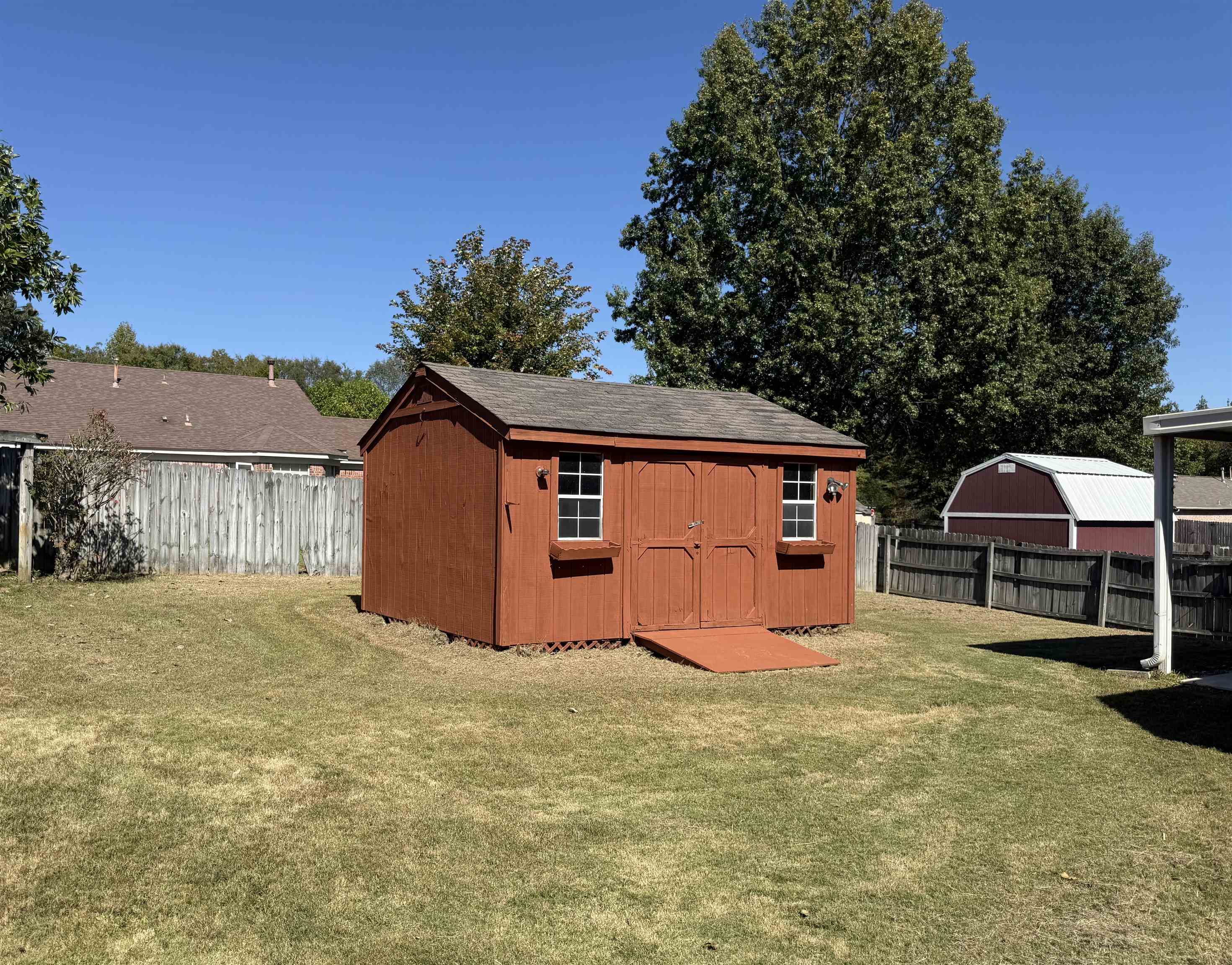 65 MAPLE RUN DR