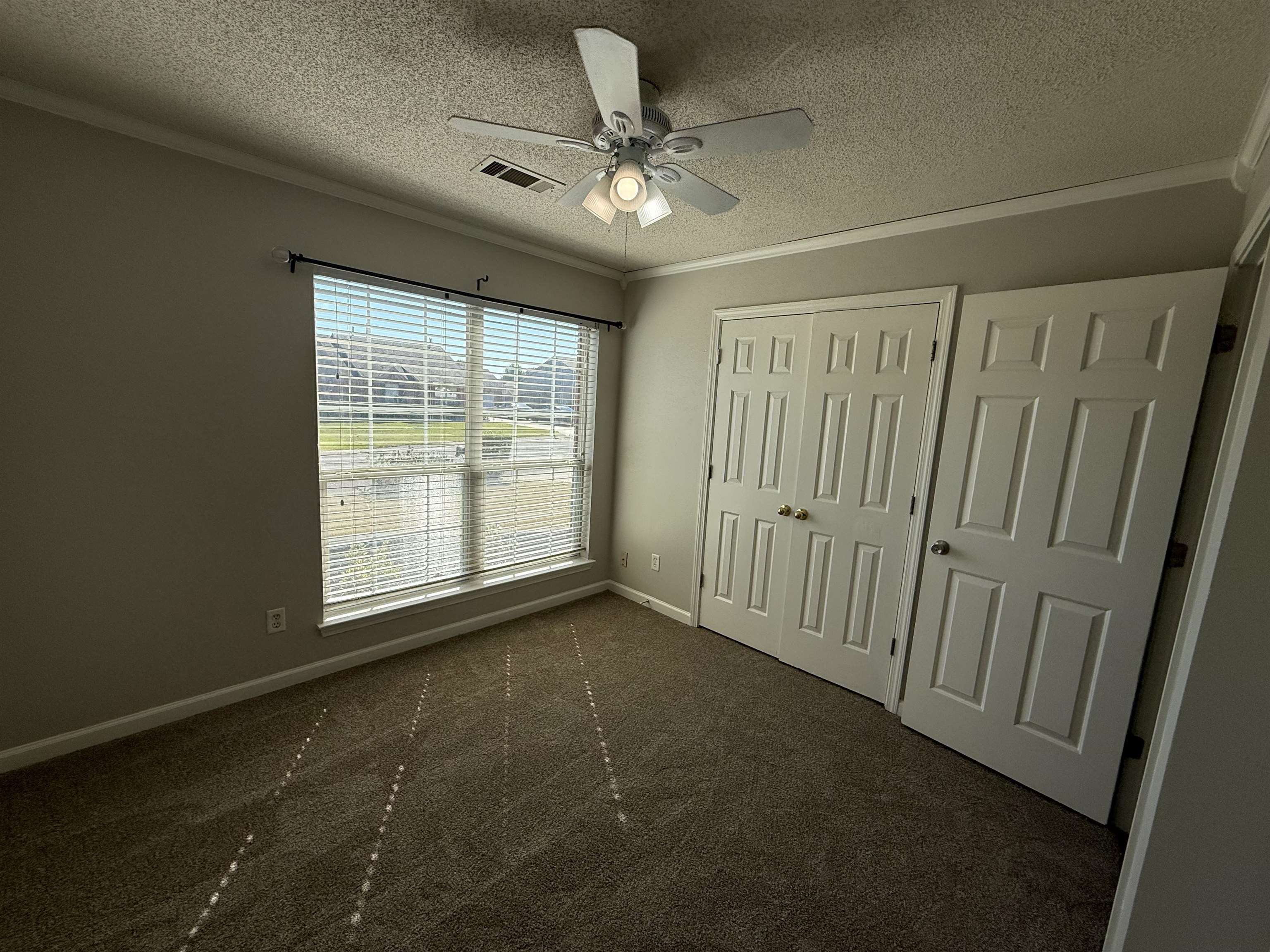 65 MAPLE RUN DR