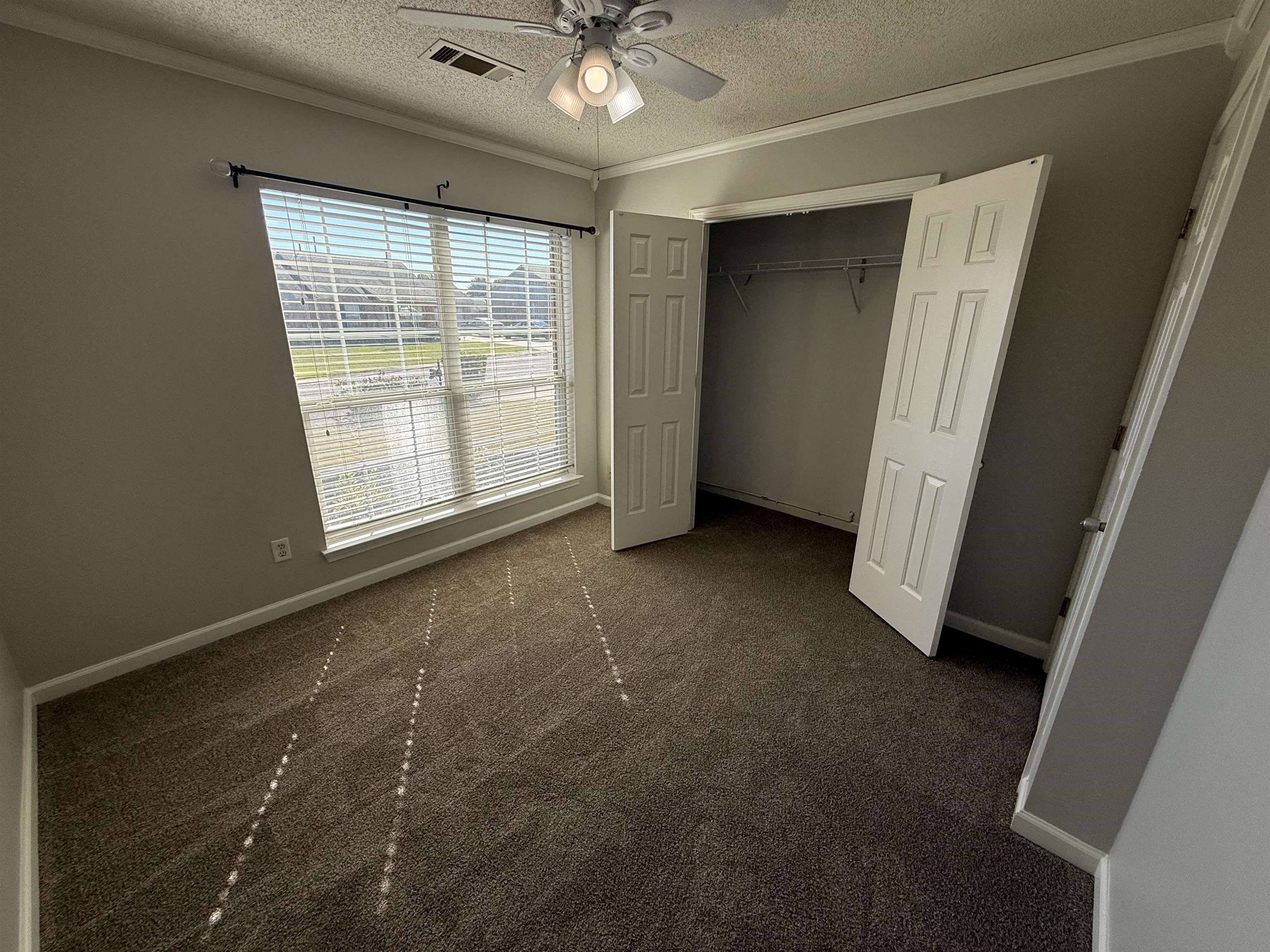65 MAPLE RUN DR