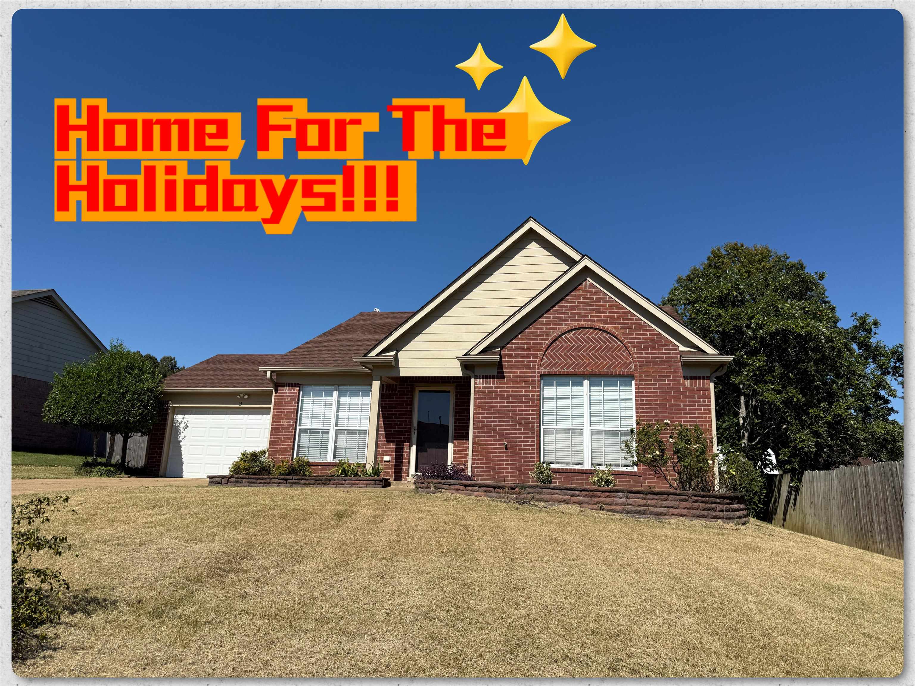 65 MAPLE RUN DR