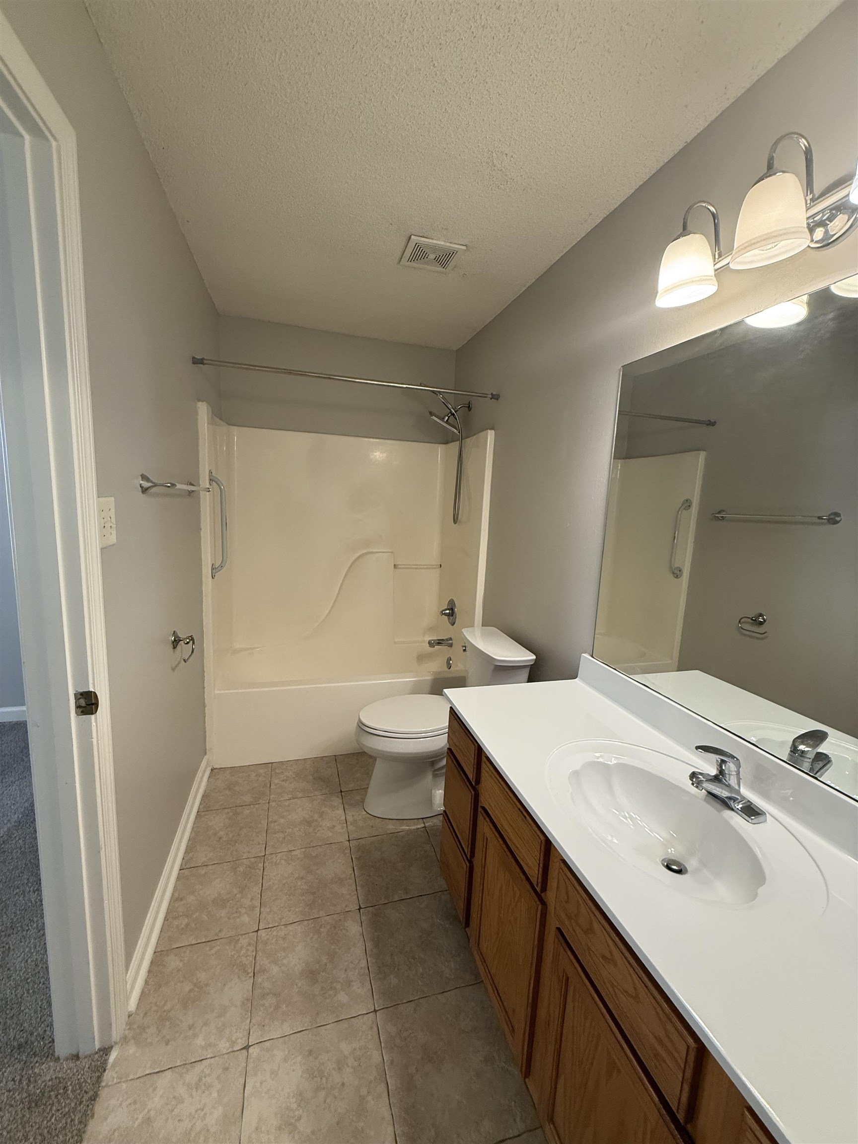 65 MAPLE RUN DR