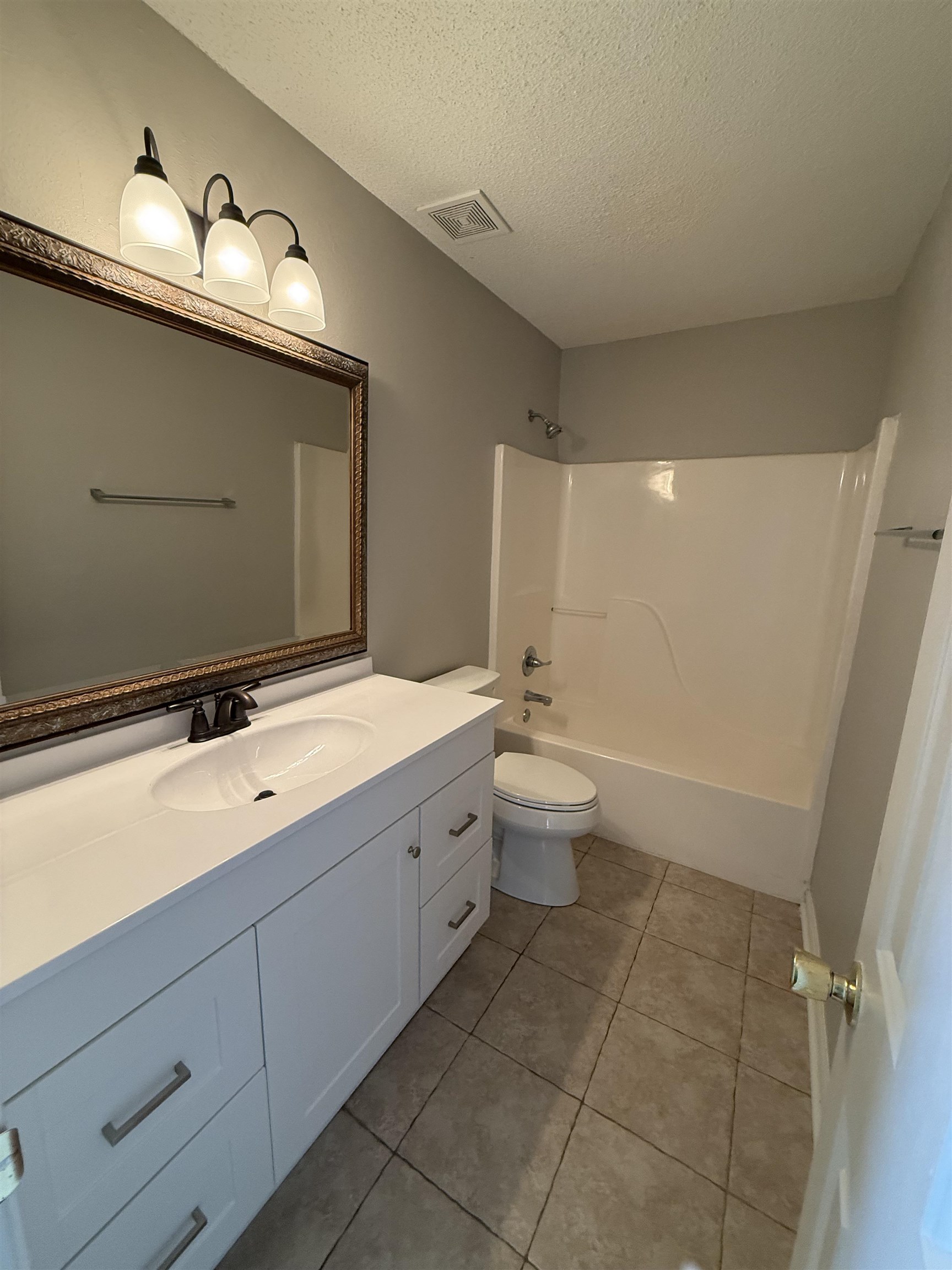 65 MAPLE RUN DR