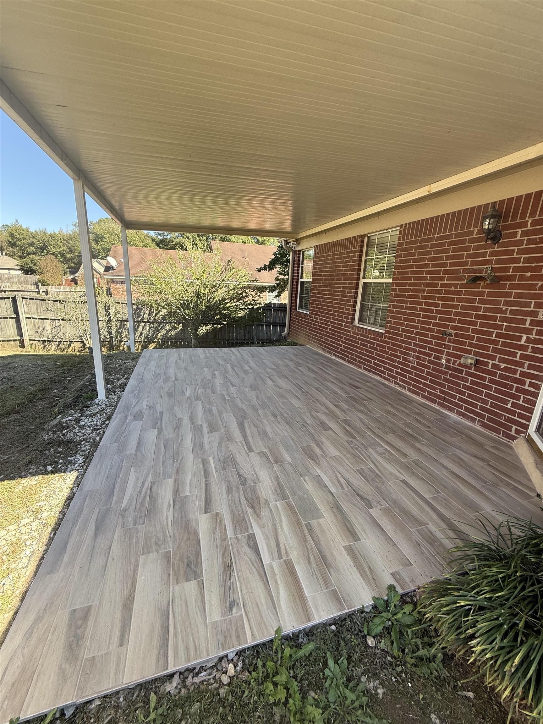 65 MAPLE RUN DR