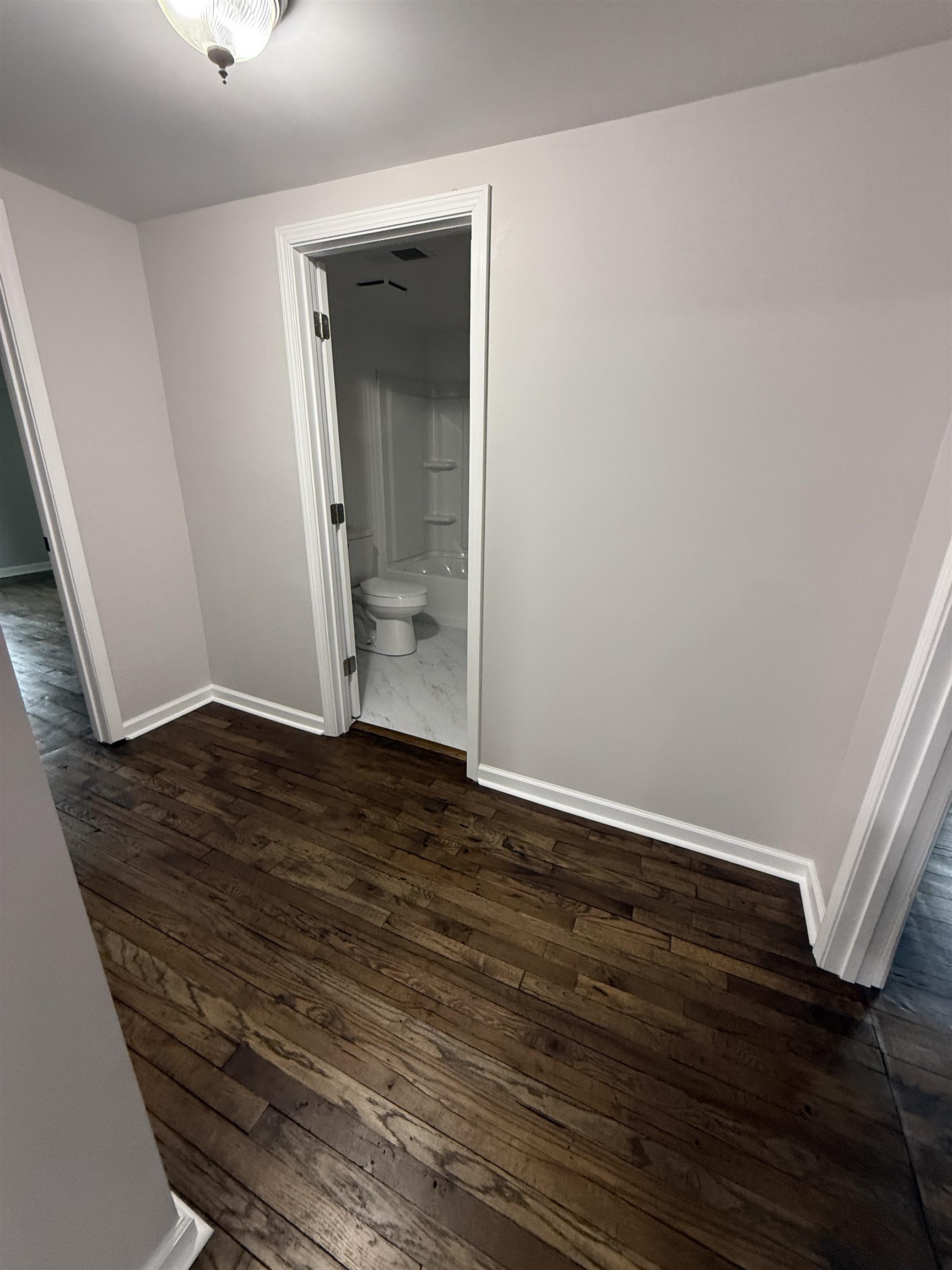 345 CROSS AVE
