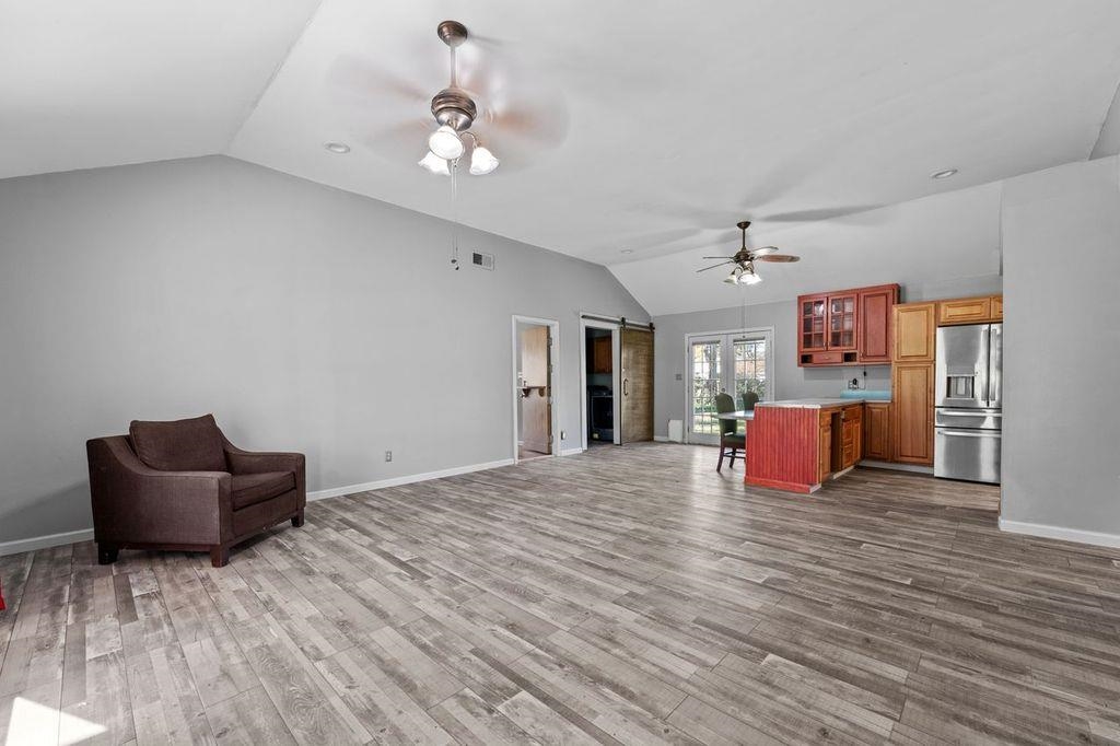 235 HARDEMAN ST