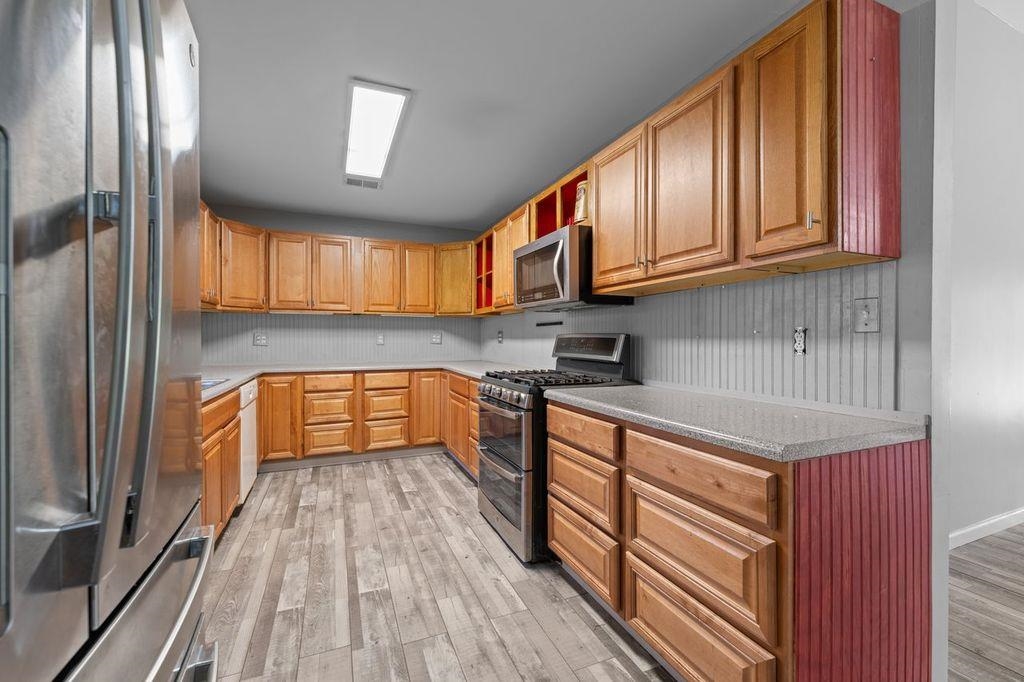 235 HARDEMAN ST