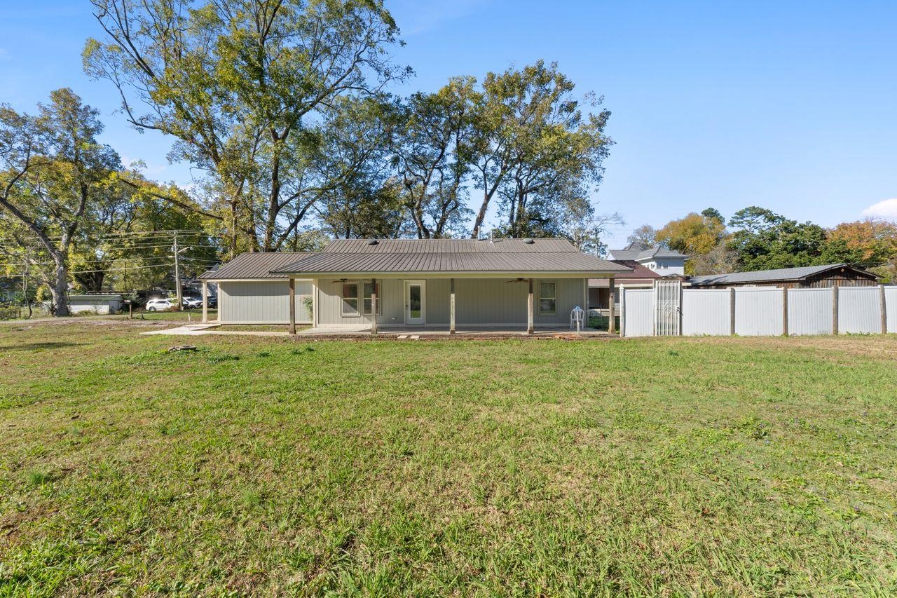 235 HARDEMAN ST