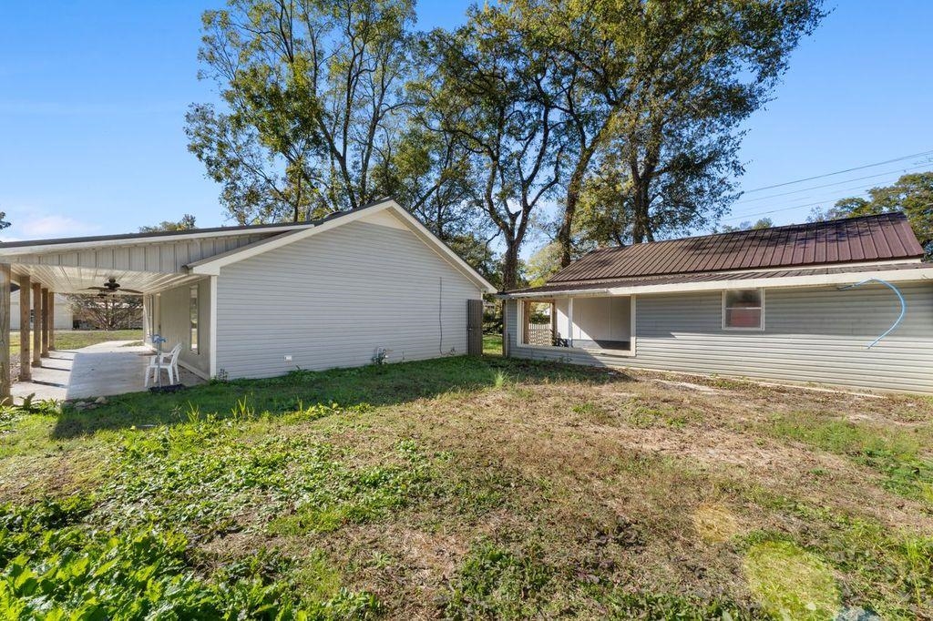235 HARDEMAN ST
