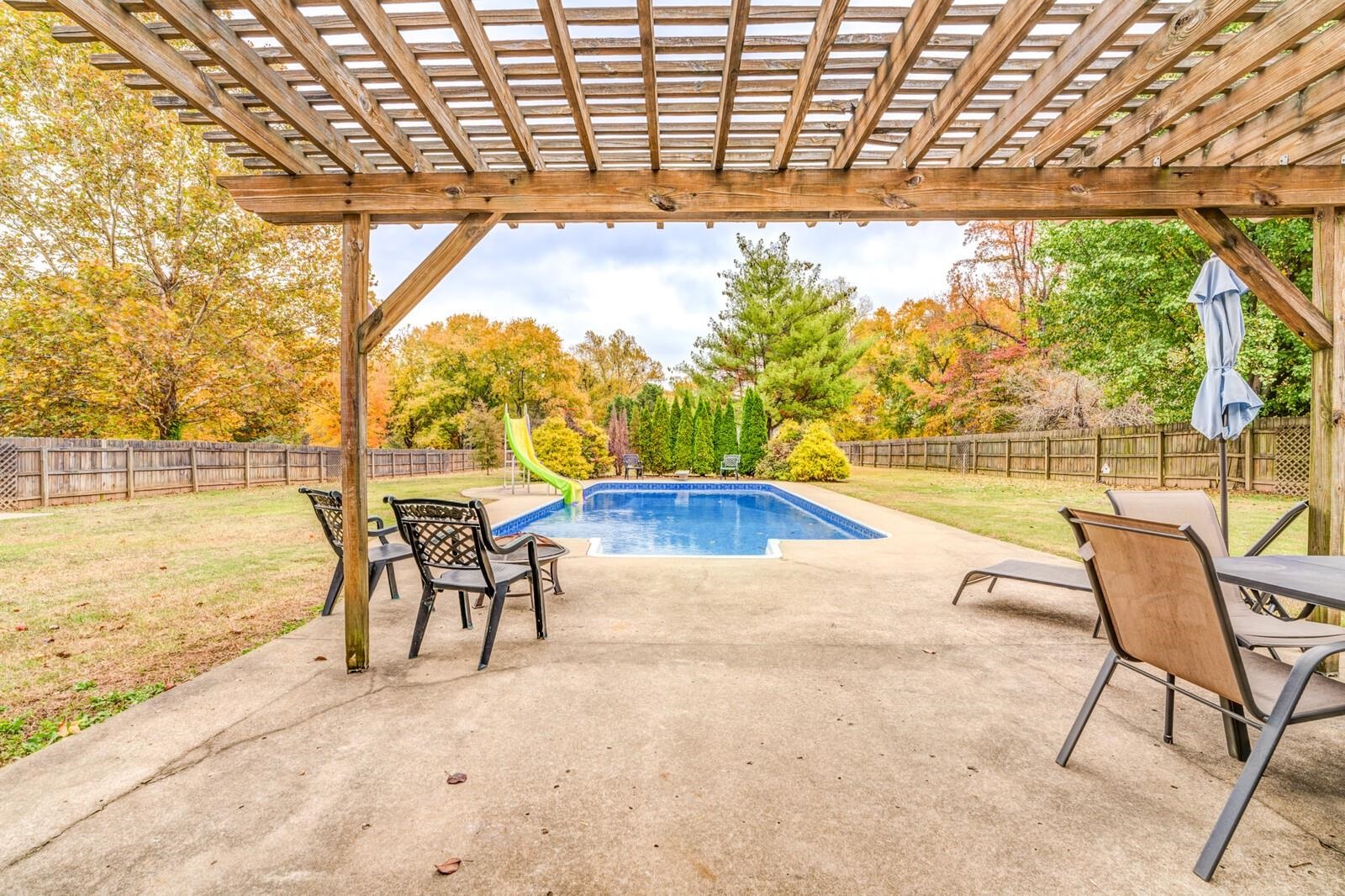 192 MADISON DR