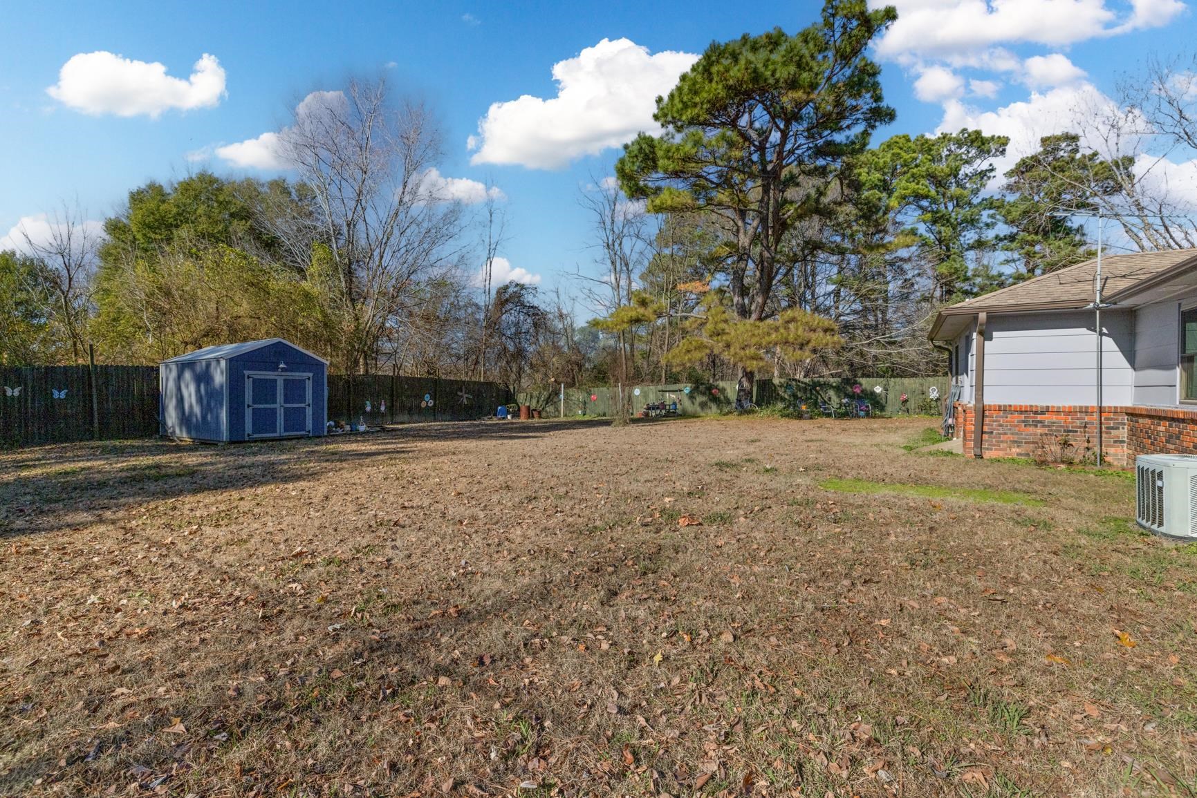 163 MICHELLE ST