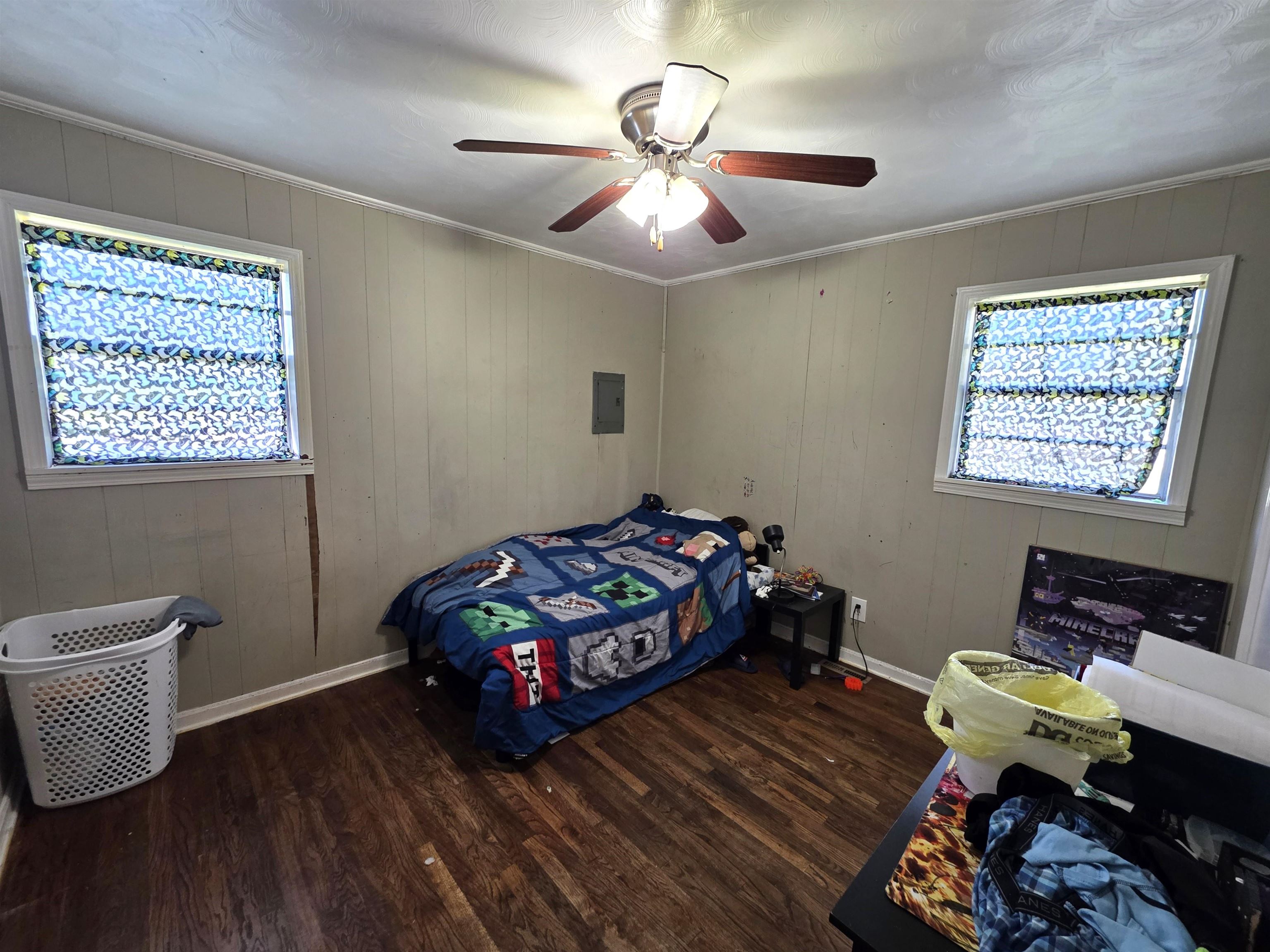 4030 HIGHWAY 371 HWY